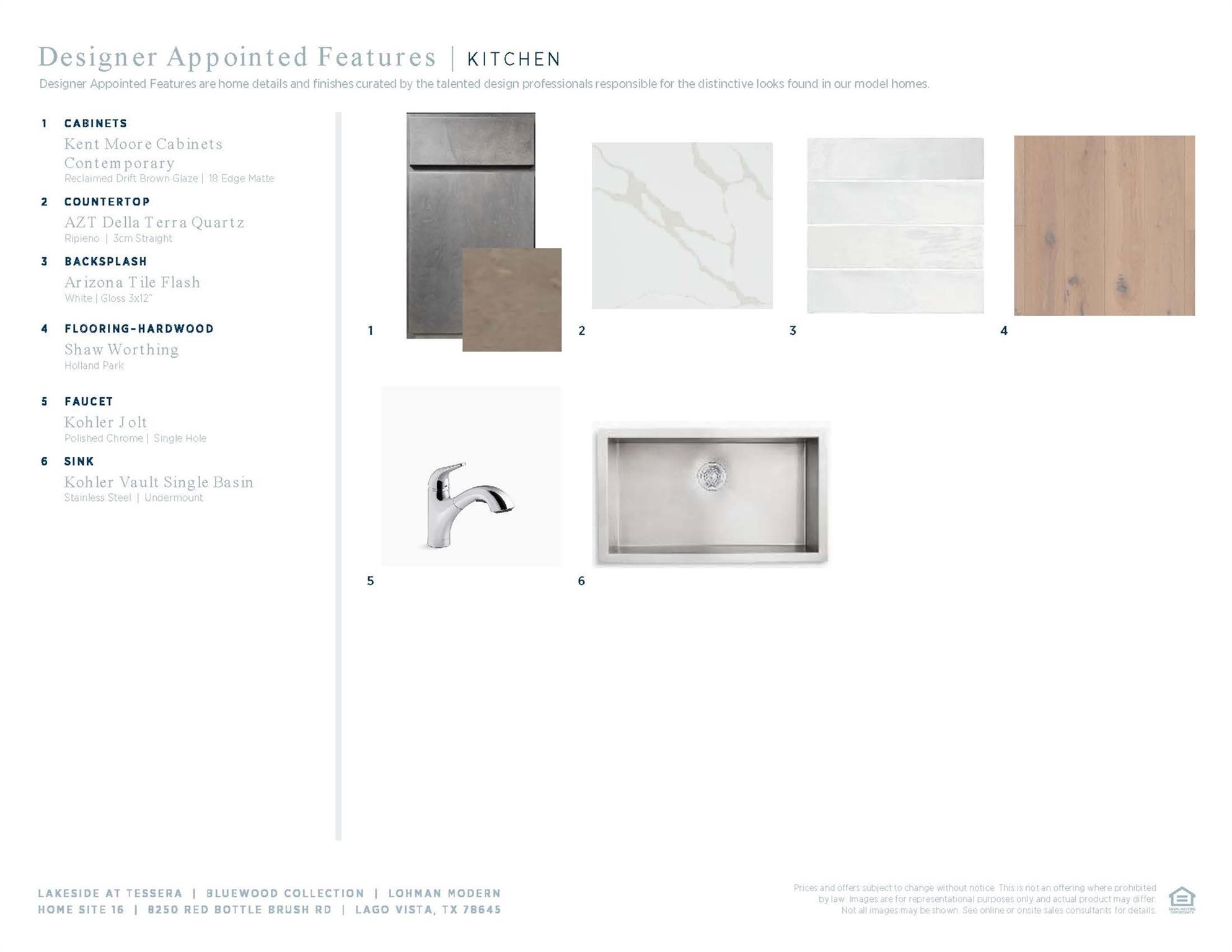 8520 Red Bottle Brush Rd, Lago Vista, TX 78645