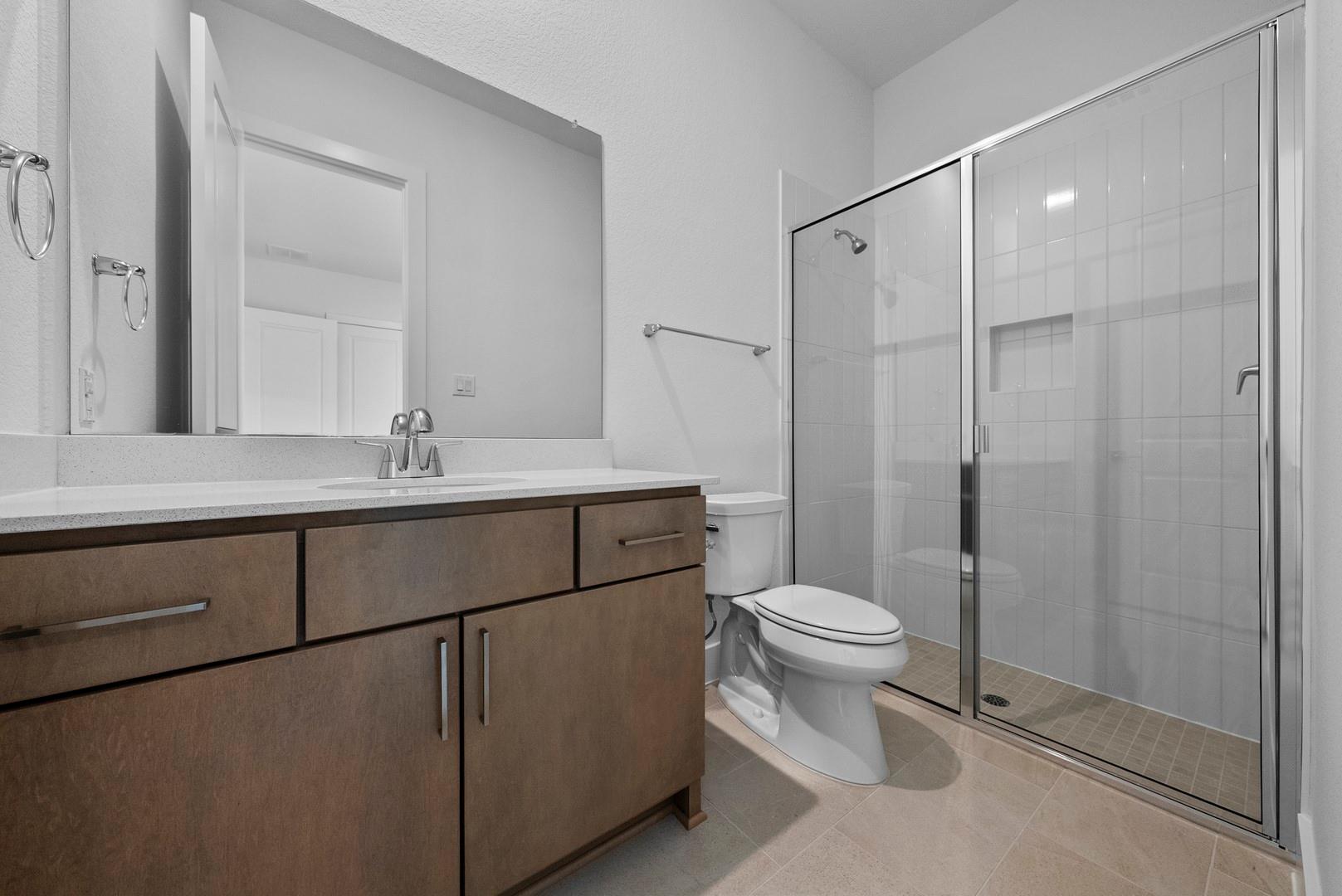 8520 Red Bottle Brush Rd, Lago Vista, TX 78645