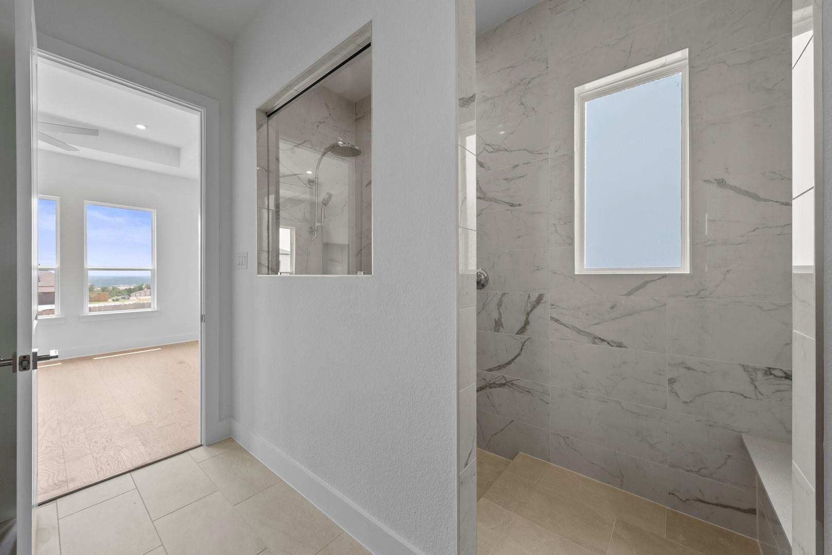 8520 Red Bottle Brush Rd, Lago Vista, TX 78645