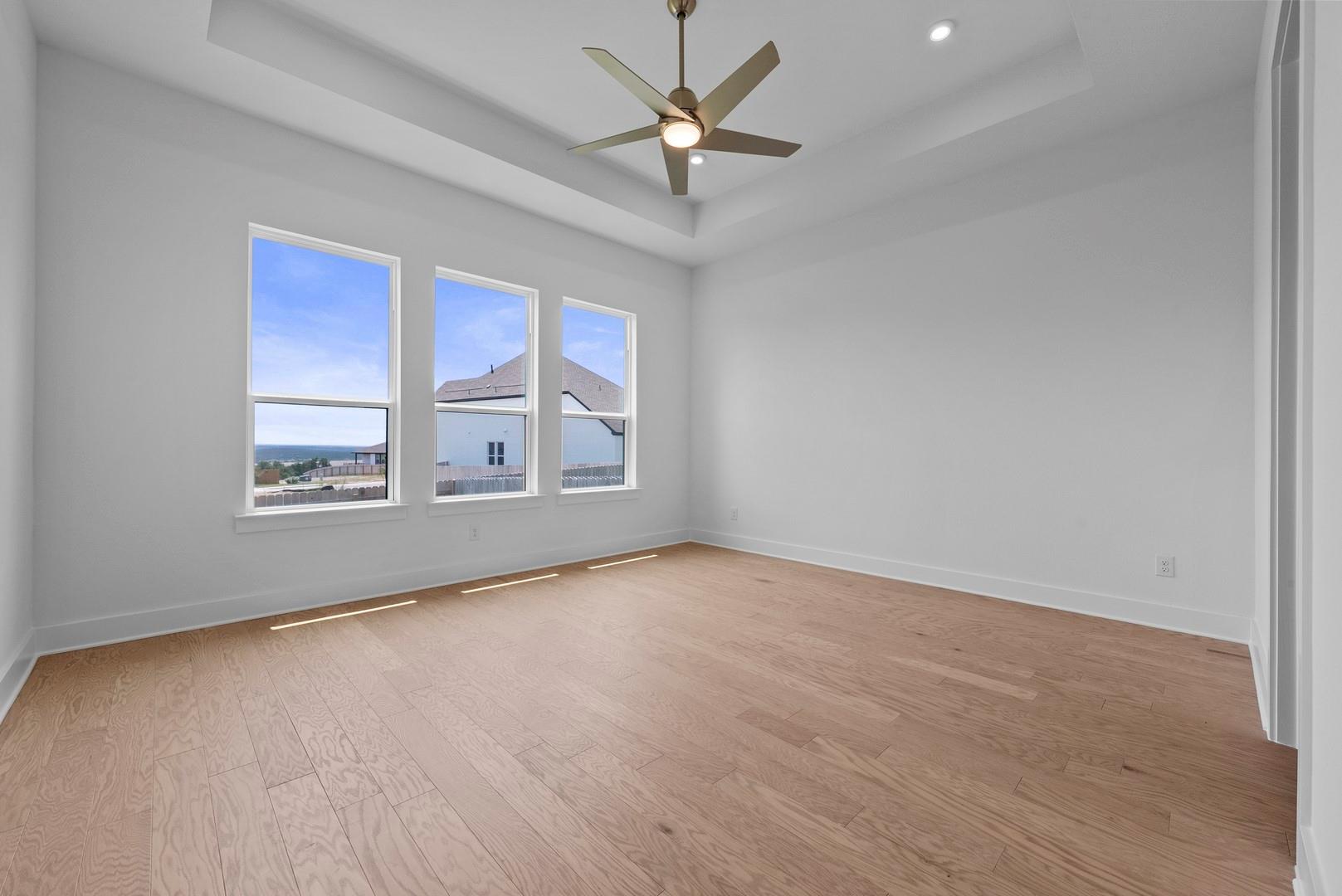 8520 Red Bottle Brush Rd, Lago Vista, TX 78645