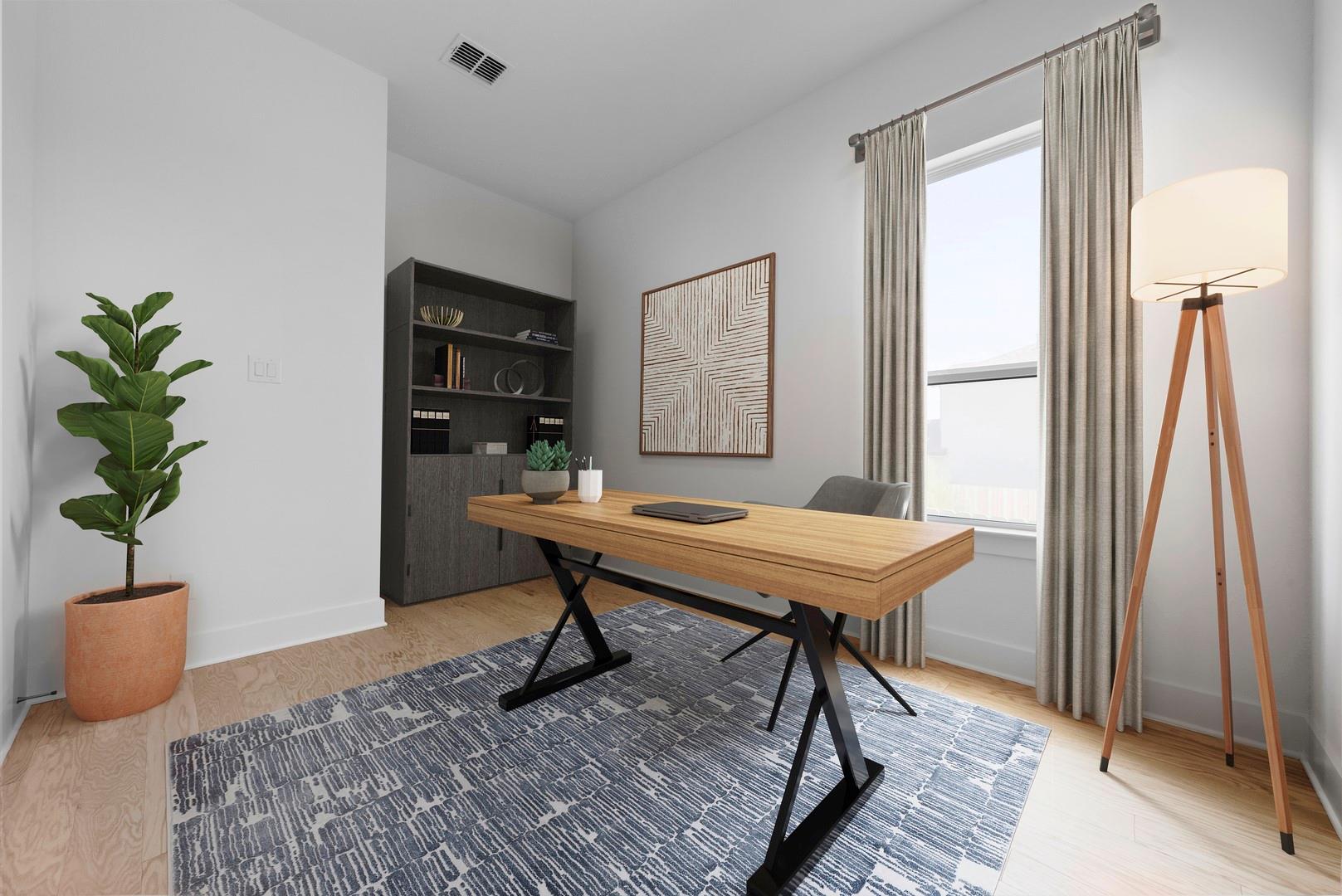 8520 Red Bottle Brush Rd, Lago Vista, TX 78645