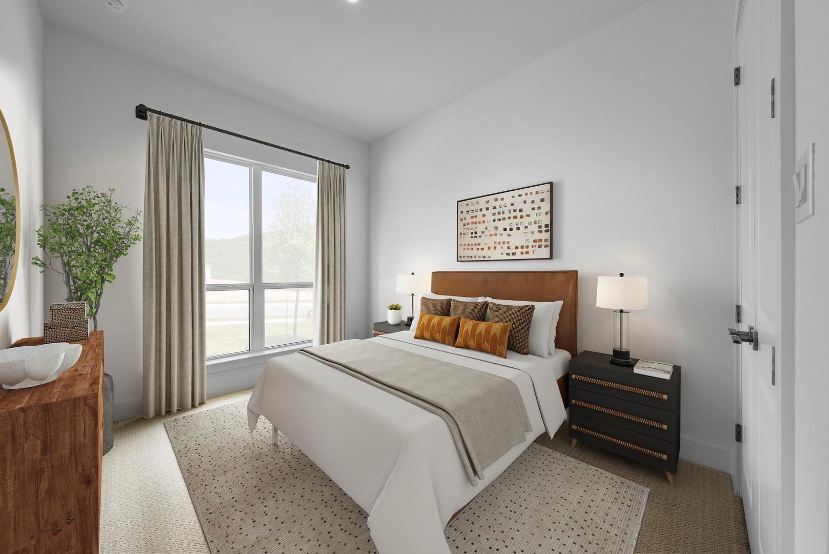 8520 Red Bottle Brush Rd, Lago Vista, TX 78645