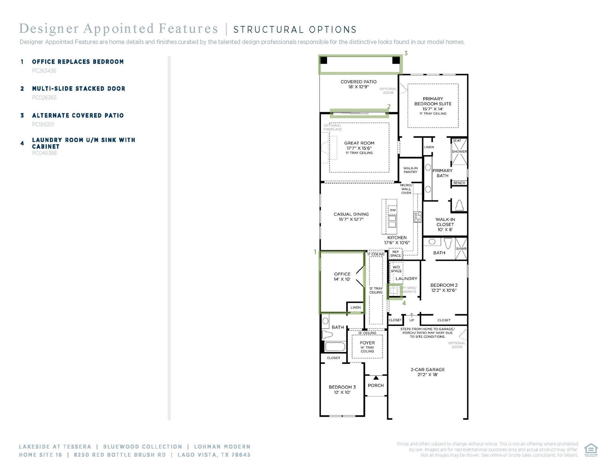8520 Red Bottle Brush Rd, Lago Vista, TX 78645