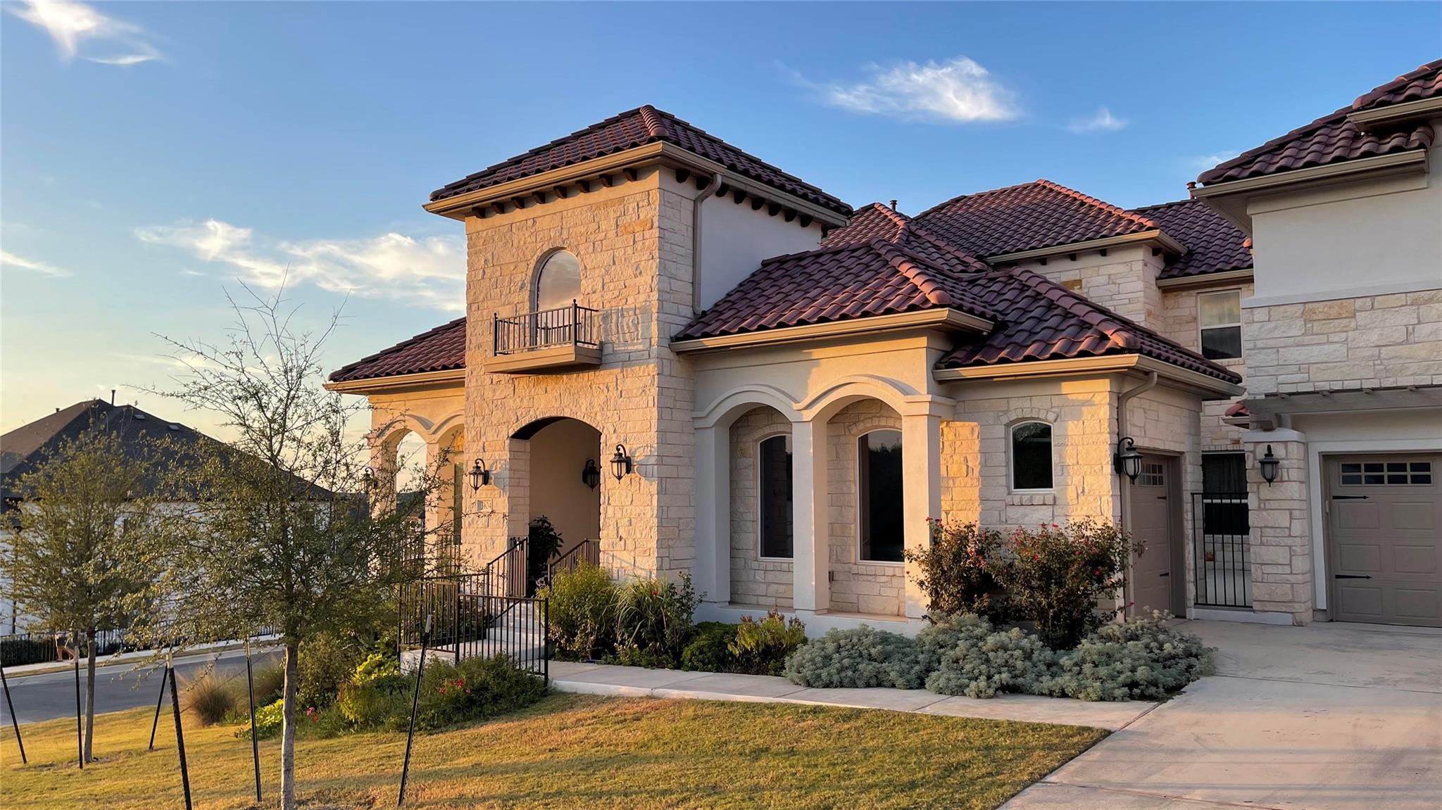 3104 Durango Hills Dr, Leander, TX 78641