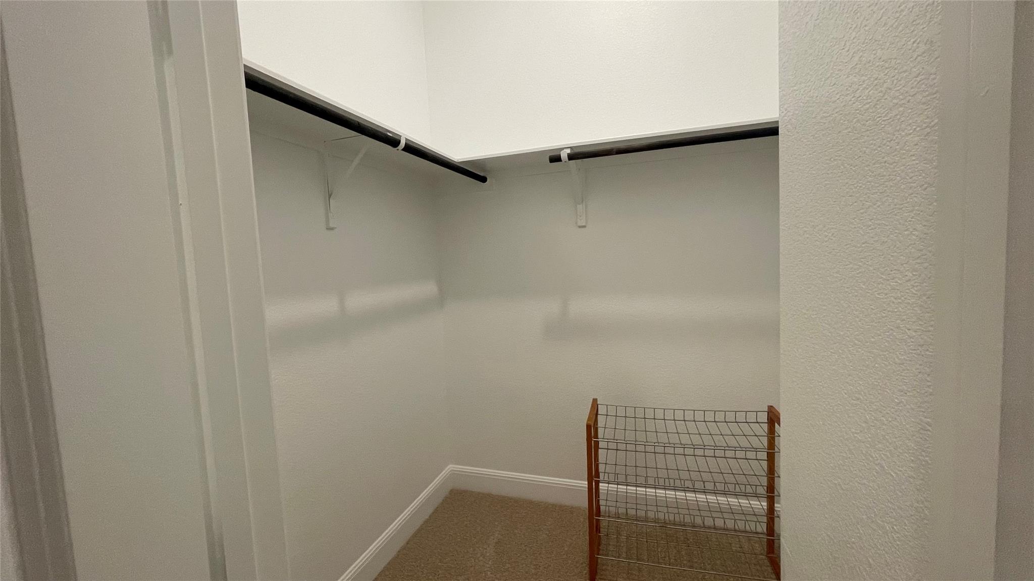 3104 Durango Hills Dr, Leander, TX 78641