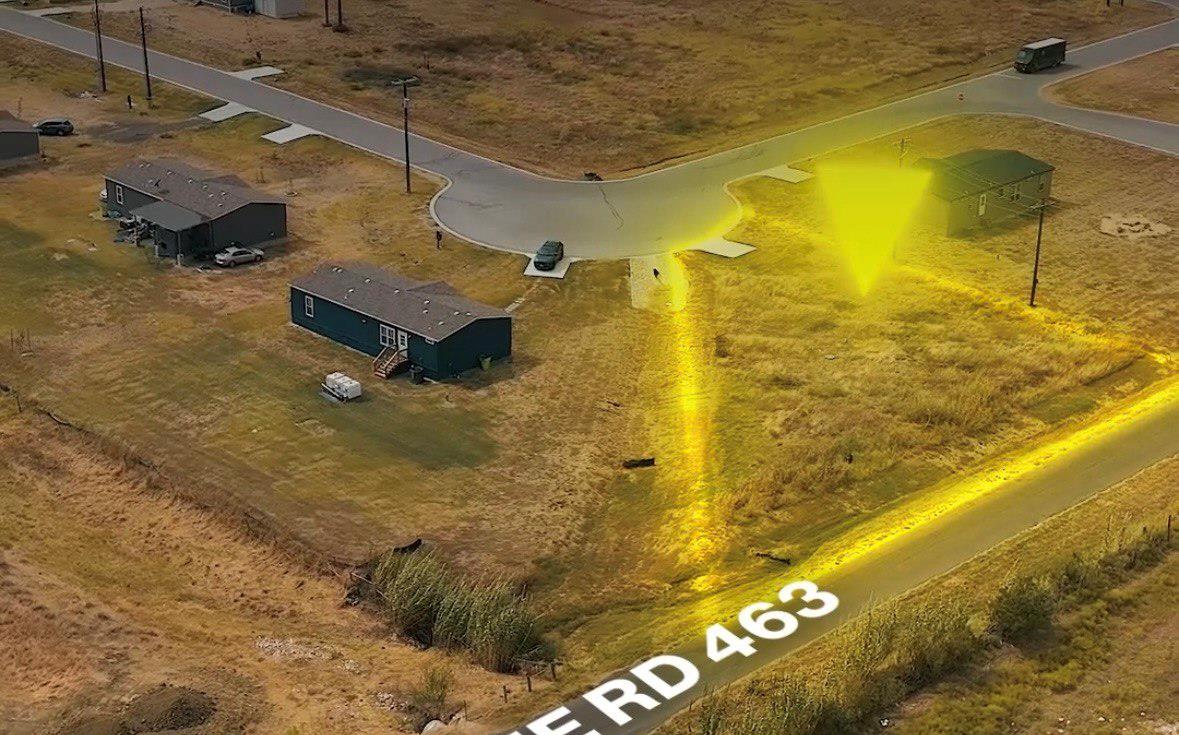 256 Castellana Way, Elgin, TX 78621