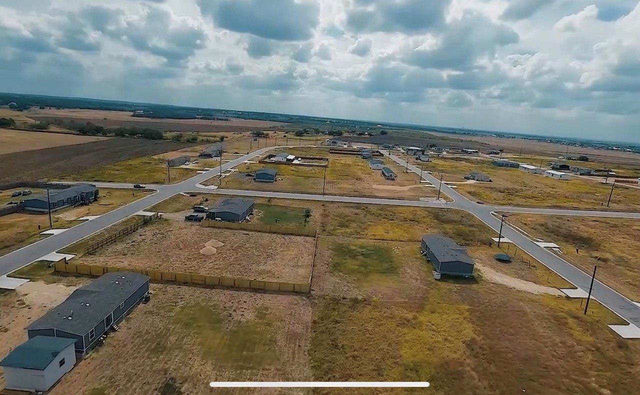 256 Castellana Way, Elgin, TX 78621