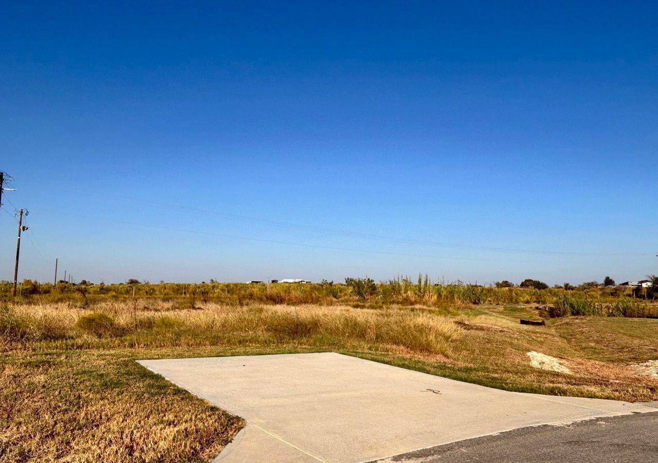 256 Castellana Way, Elgin, TX 78621