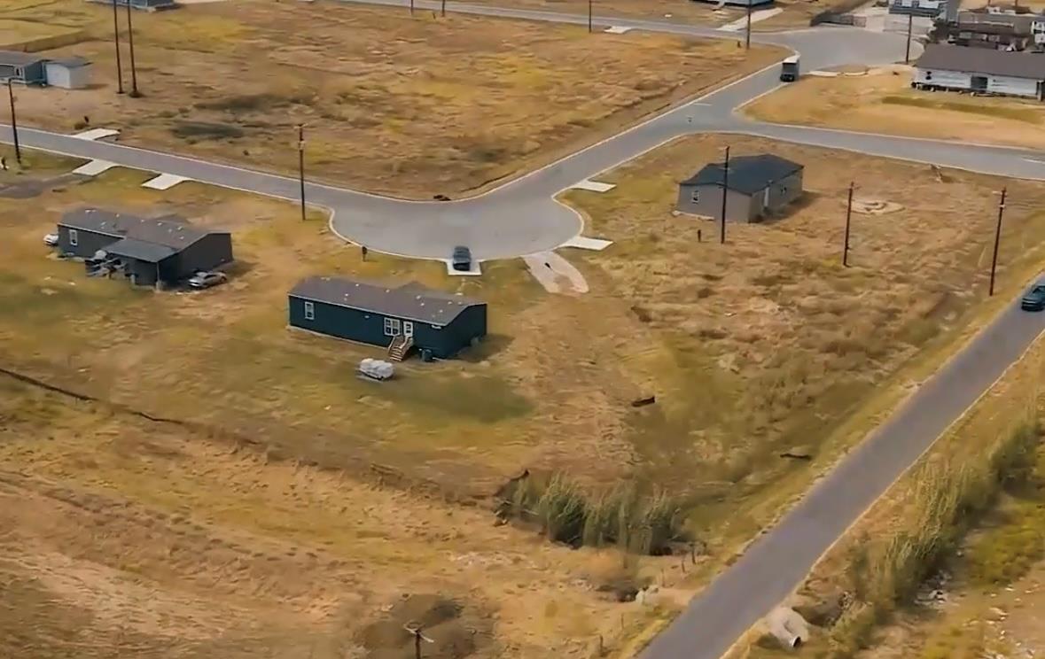 256 Castellana Way, Elgin, TX 78621