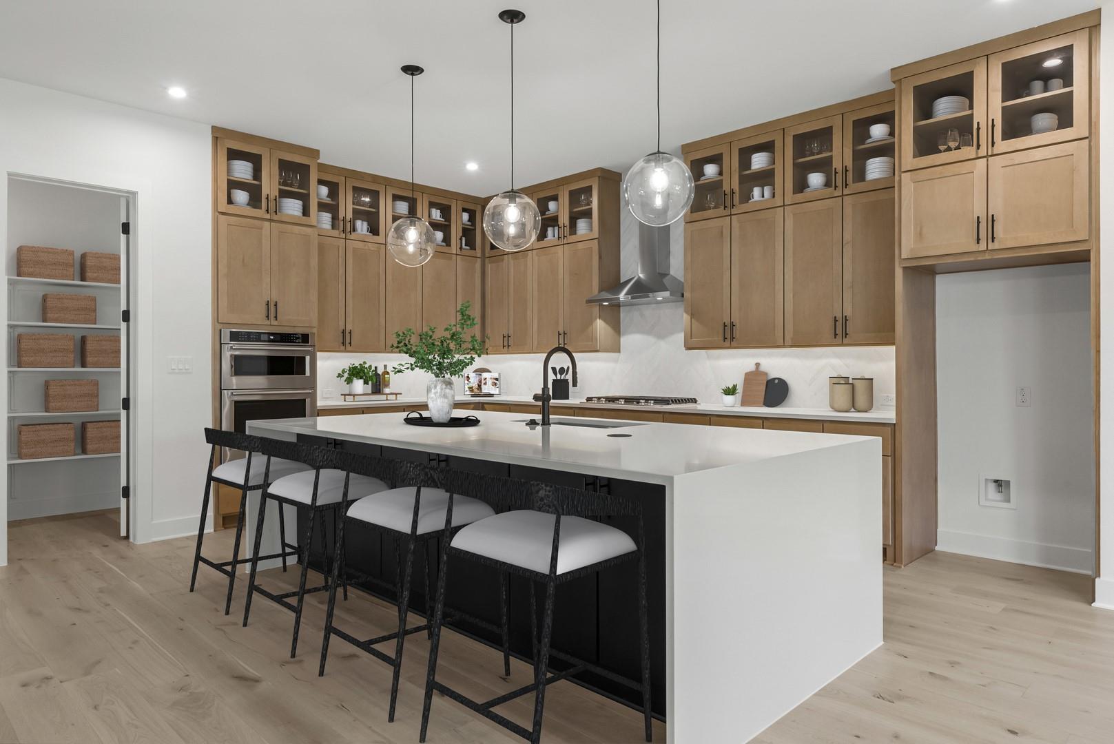 14302 Blooming Meadow Dr, Cedar Park, TX 78641