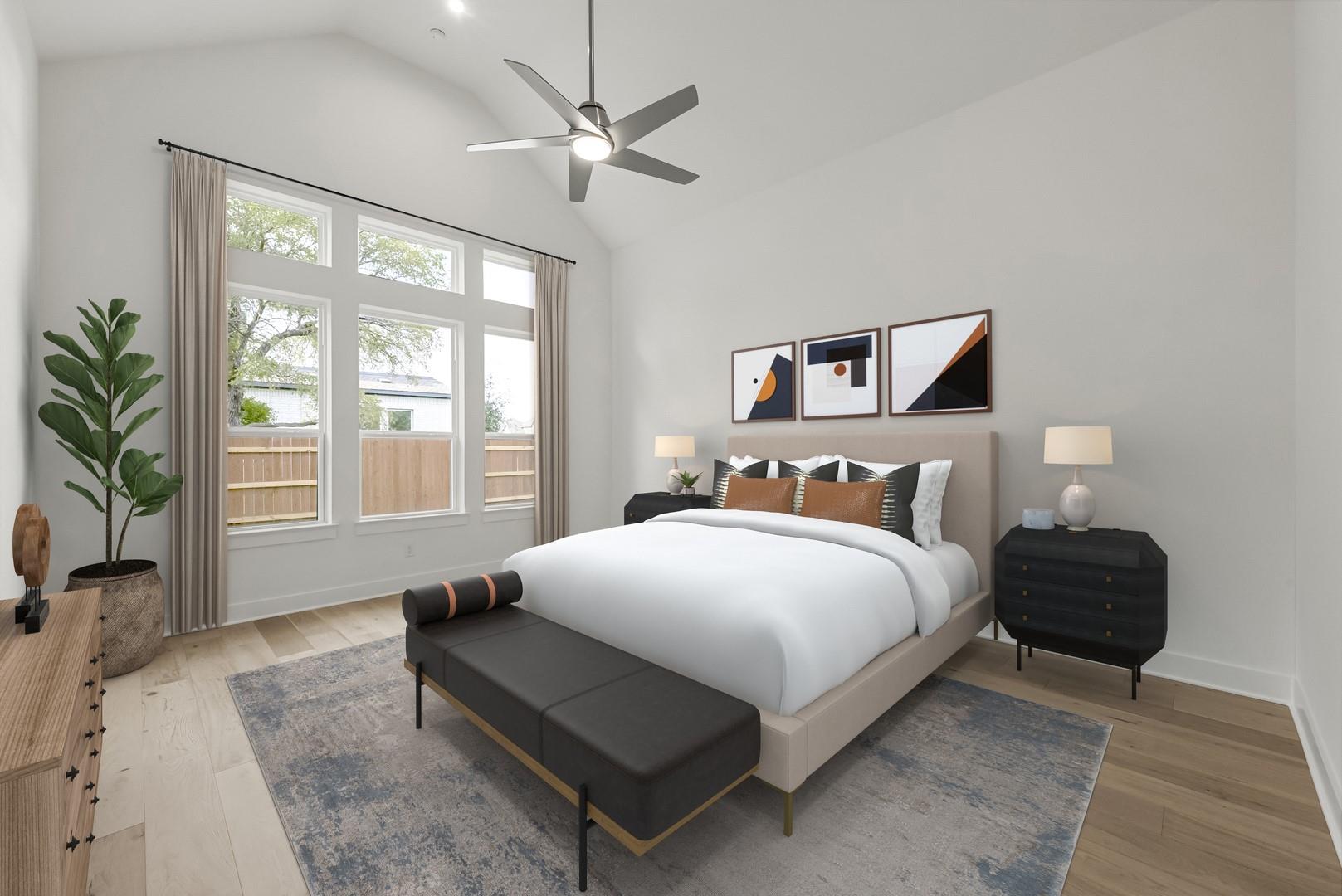 14302 Blooming Meadow Dr, Cedar Park, TX 78641