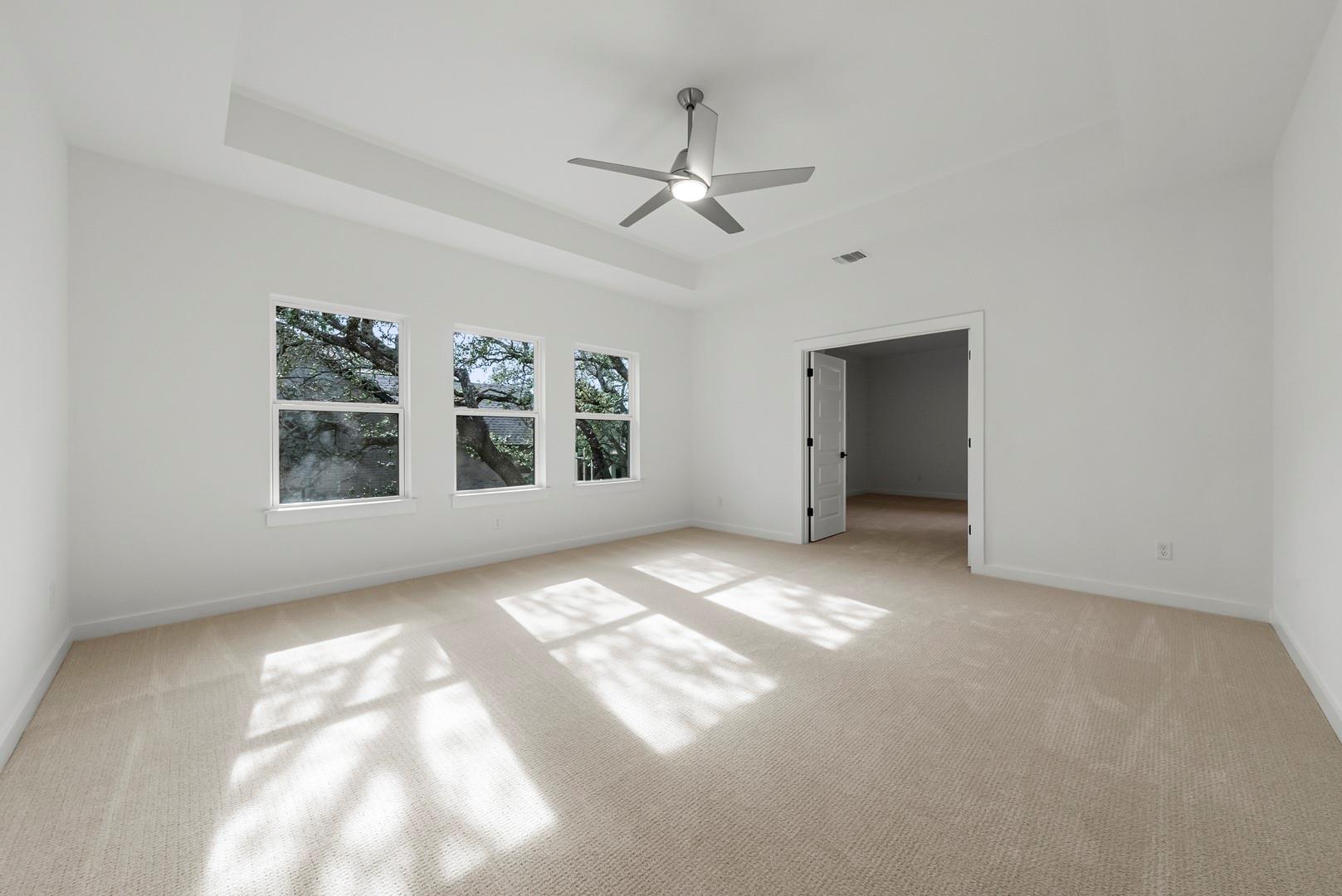 14302 Blooming Meadow Dr, Cedar Park, TX 78641