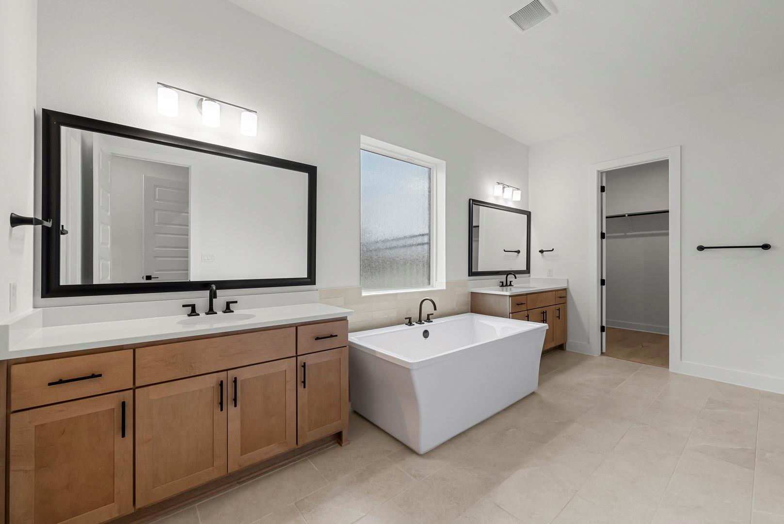 14302 Blooming Meadow Dr, Cedar Park, TX 78641