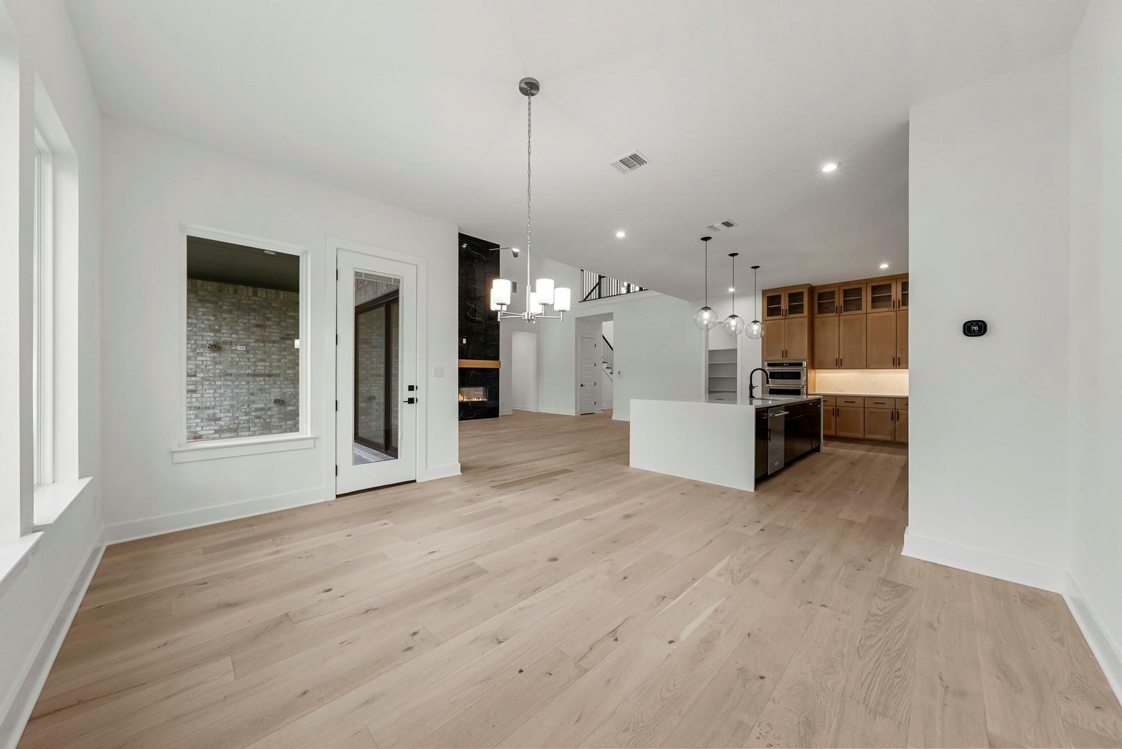 14302 Blooming Meadow Dr, Cedar Park, TX 78641