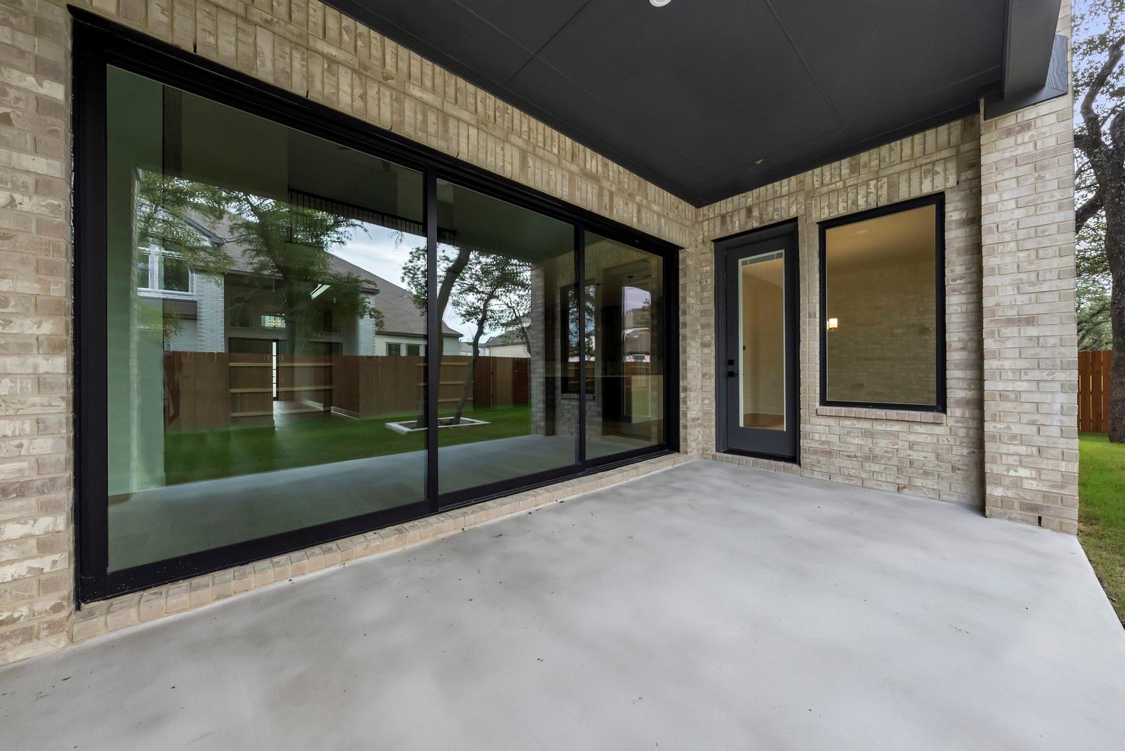 14302 Blooming Meadow Dr, Cedar Park, TX 78641