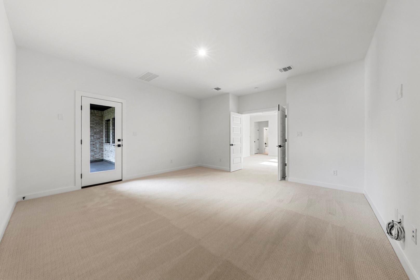 14302 Blooming Meadow Dr, Cedar Park, TX 78641