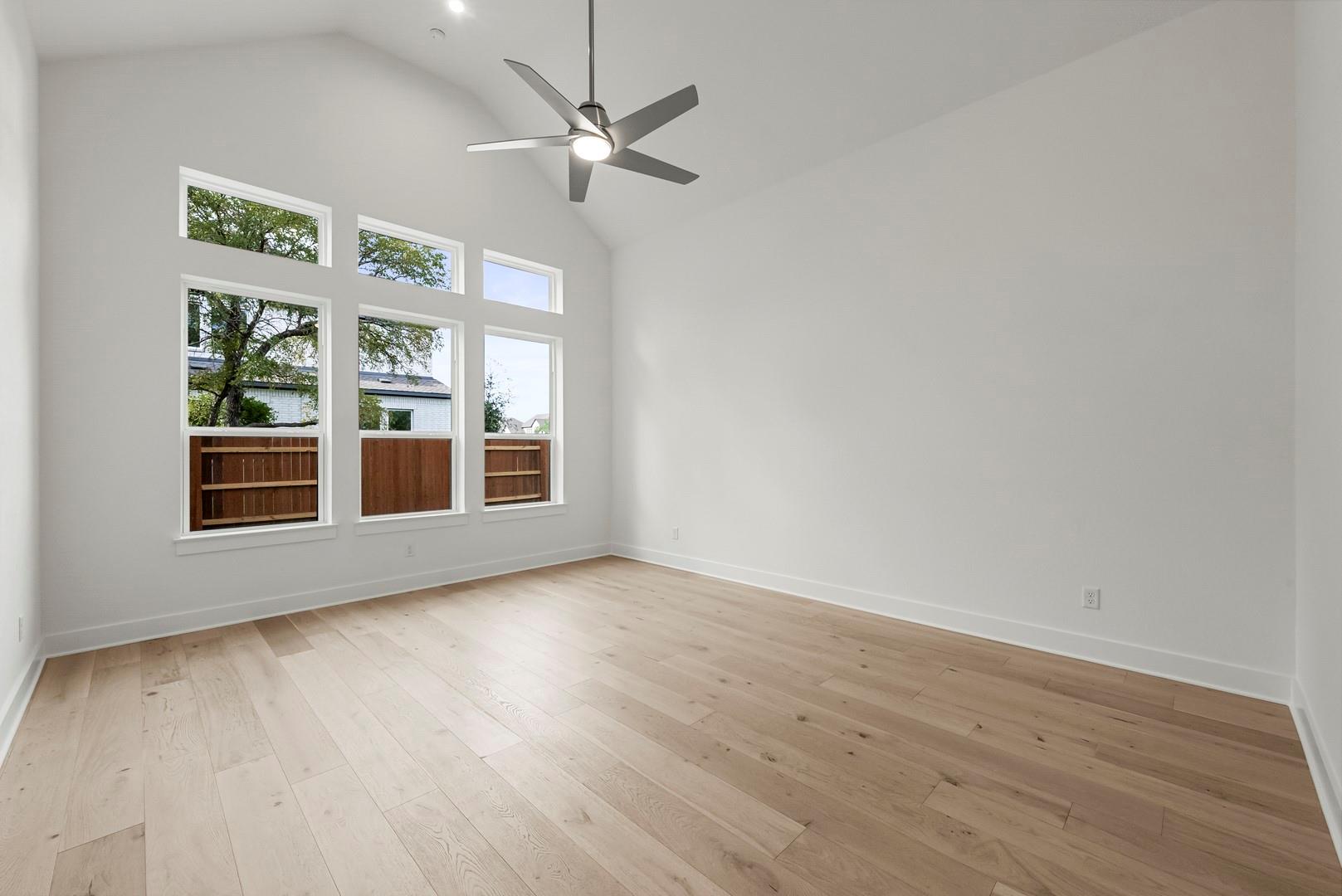 14302 Blooming Meadow Dr, Cedar Park, TX 78641