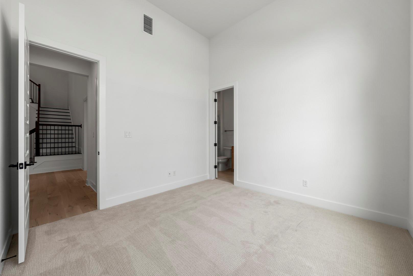 14302 Blooming Meadow Dr, Cedar Park, TX 78641