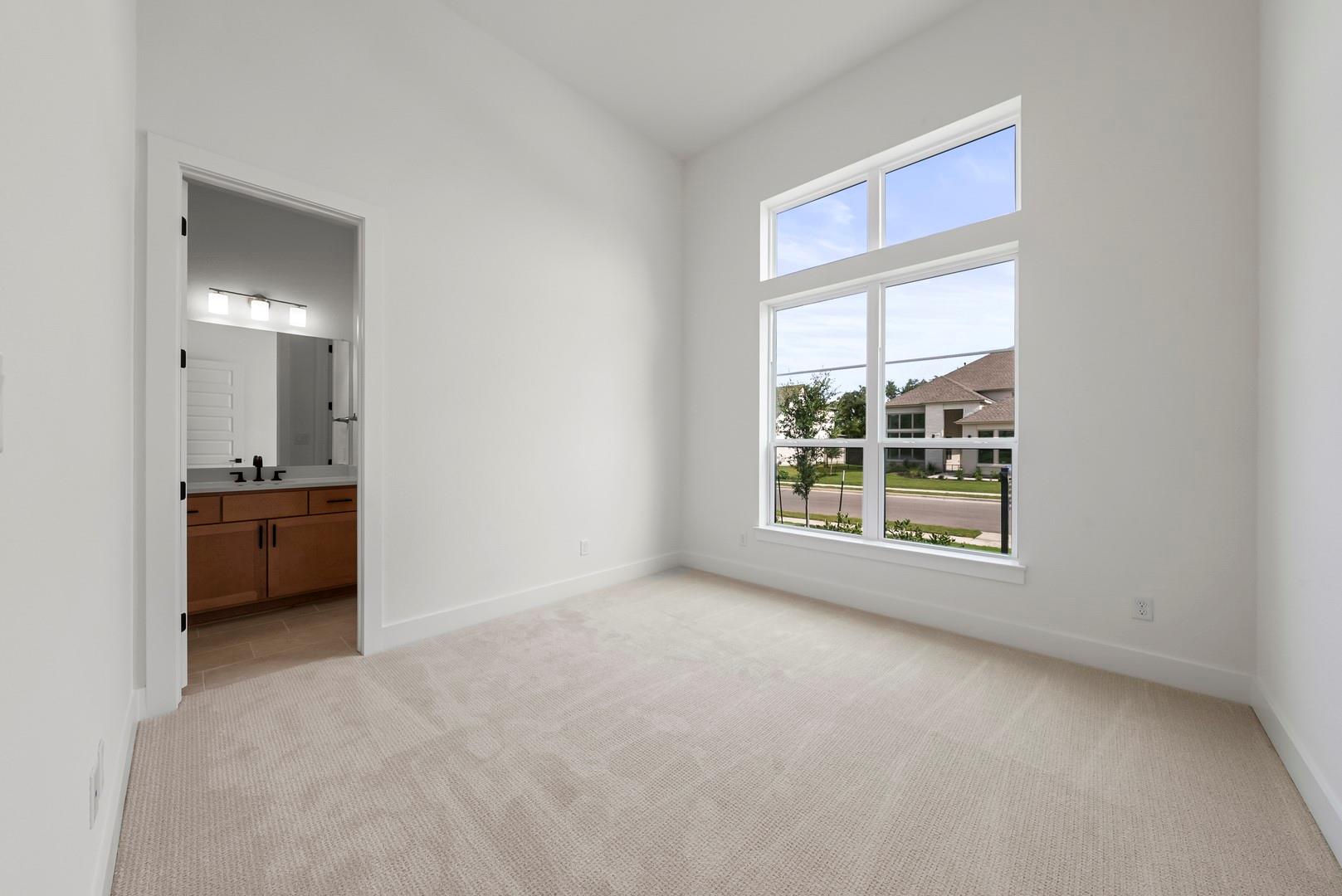 14302 Blooming Meadow Dr, Cedar Park, TX 78641