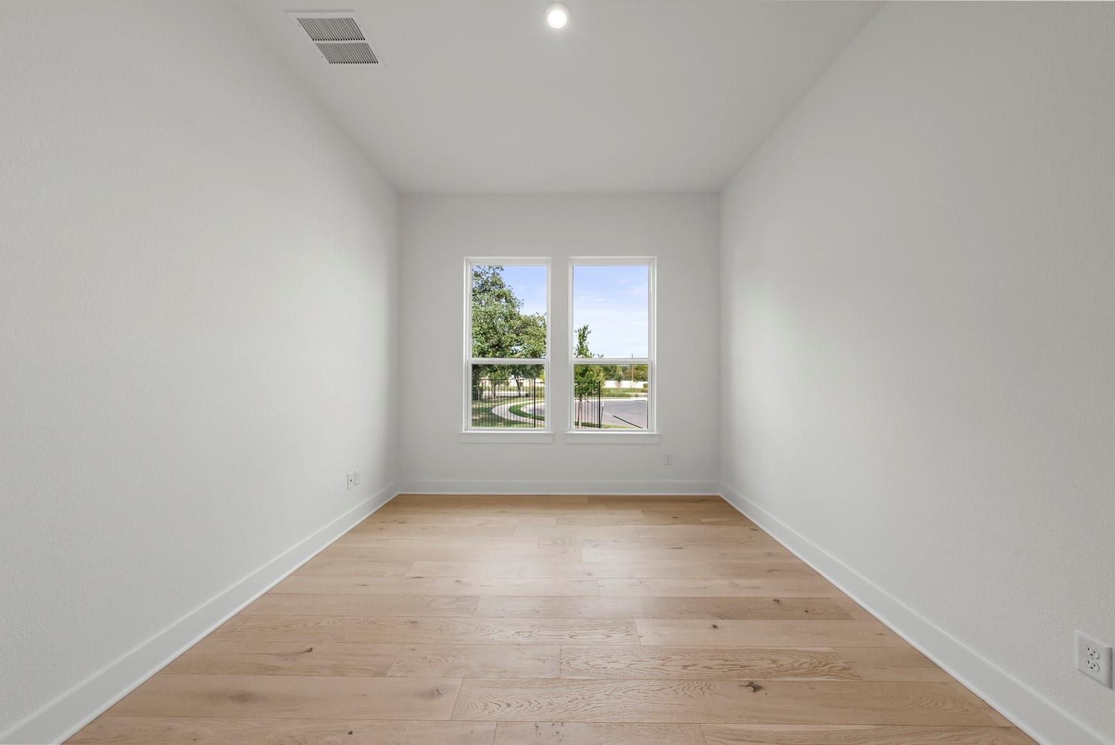 14302 Blooming Meadow Dr, Cedar Park, TX 78641