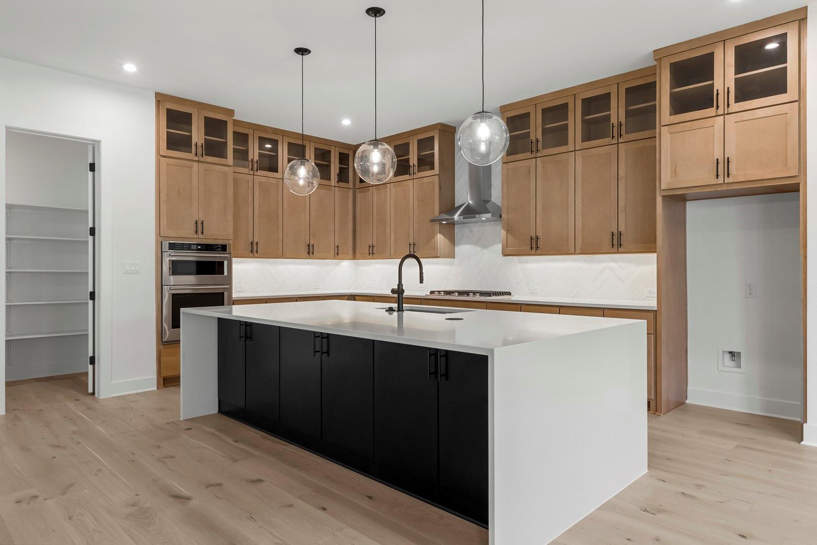 14302 Blooming Meadow Dr, Cedar Park, TX 78641