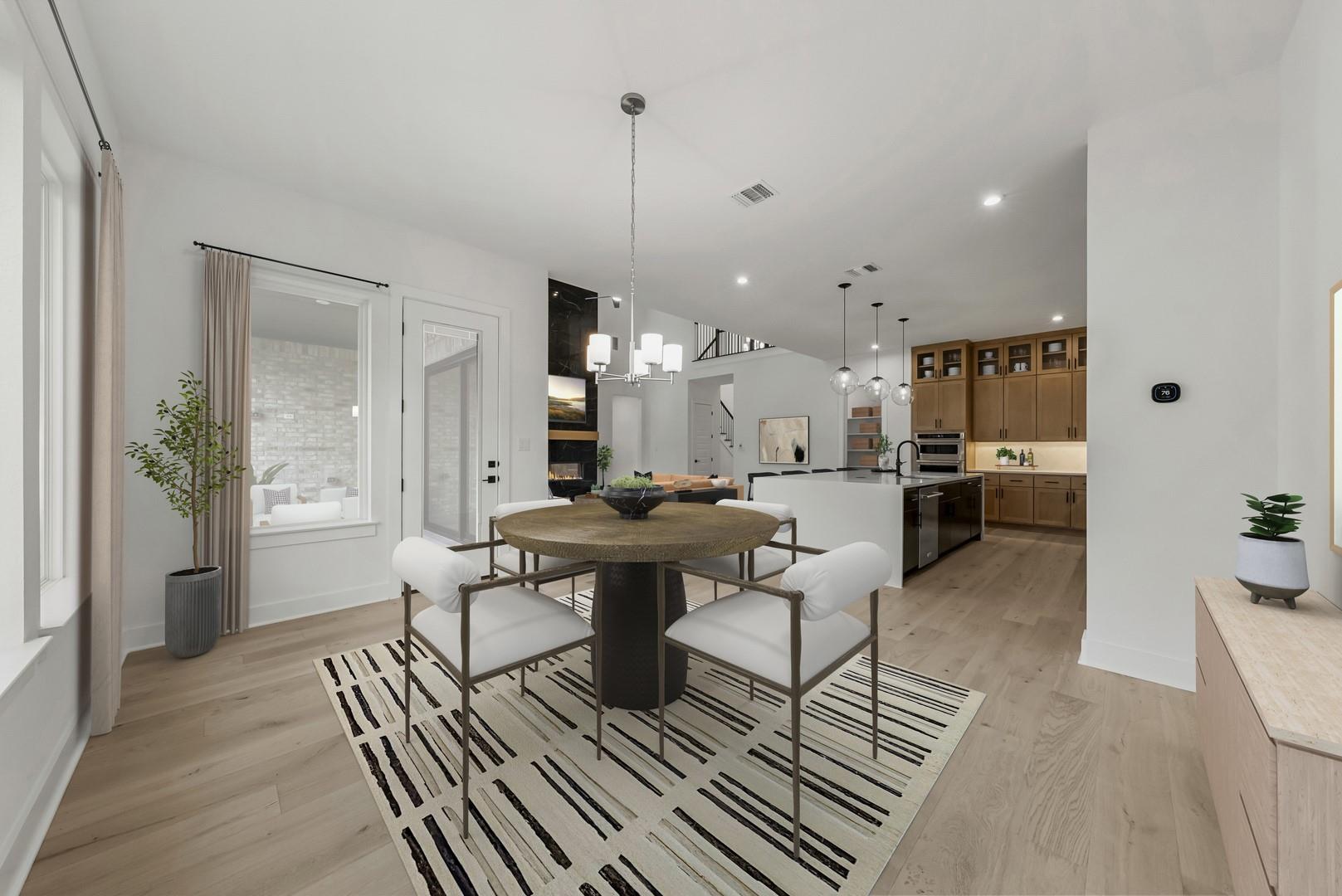 14302 Blooming Meadow Dr, Cedar Park, TX 78641