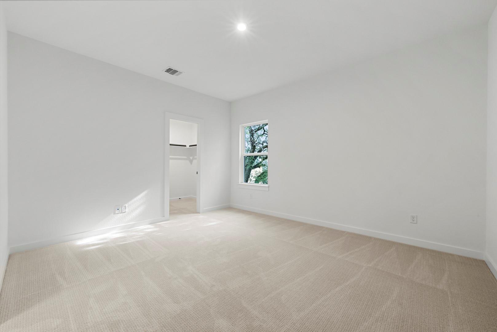 14302 Blooming Meadow Dr, Cedar Park, TX 78641