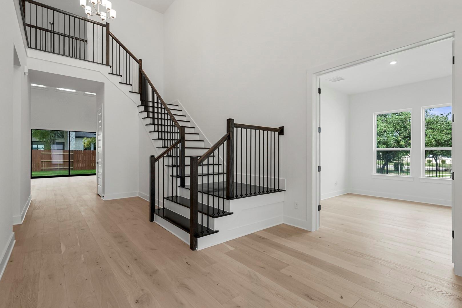 14302 Blooming Meadow Dr, Cedar Park, TX 78641