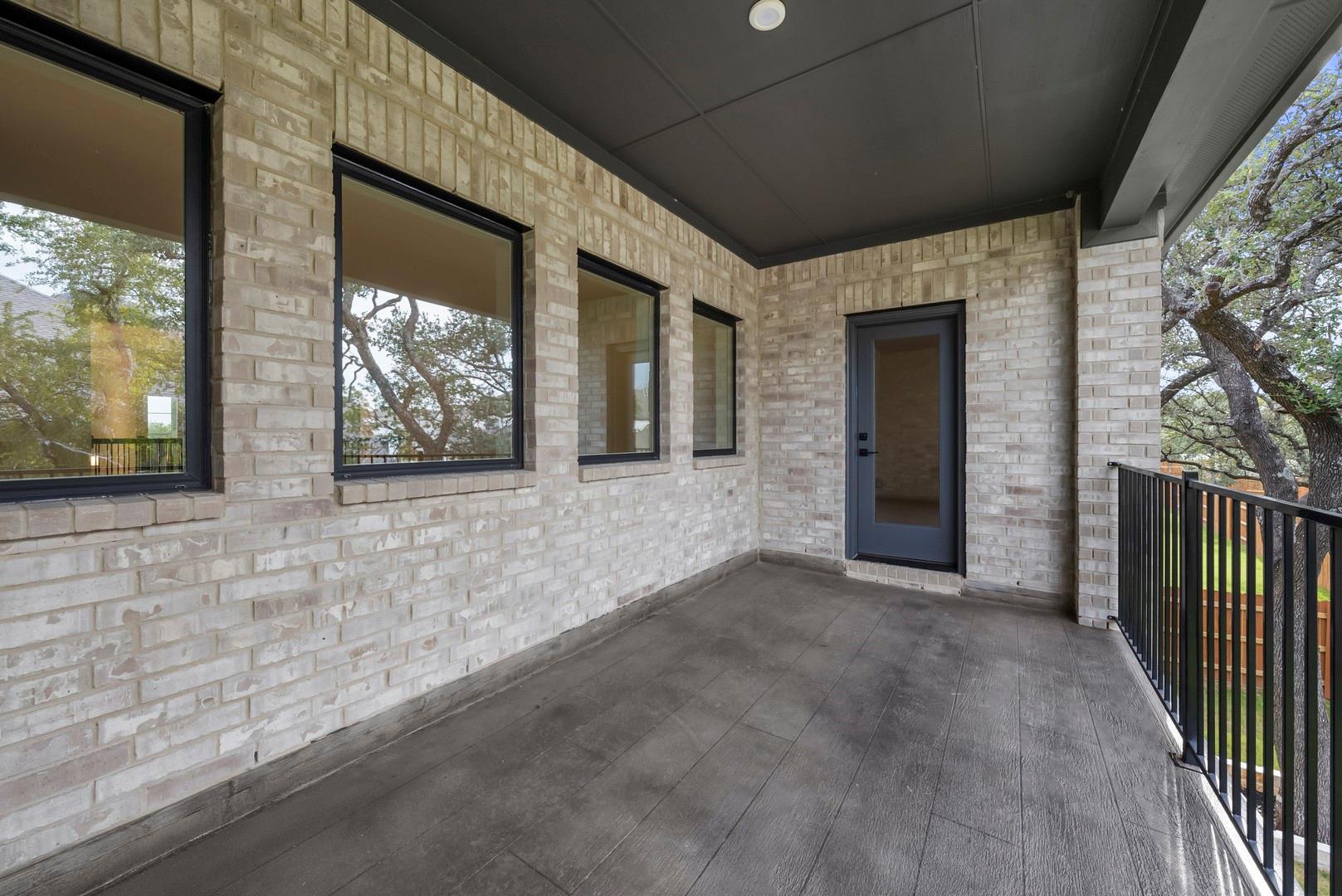 14302 Blooming Meadow Dr, Cedar Park, TX 78641