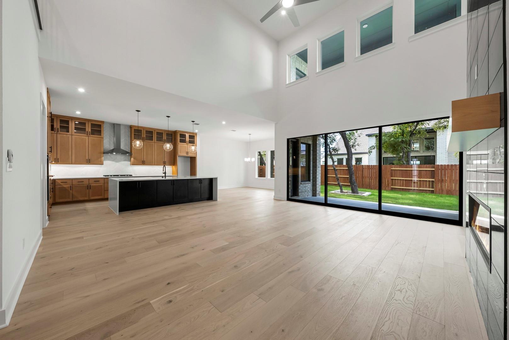 14302 Blooming Meadow Dr, Cedar Park, TX 78641