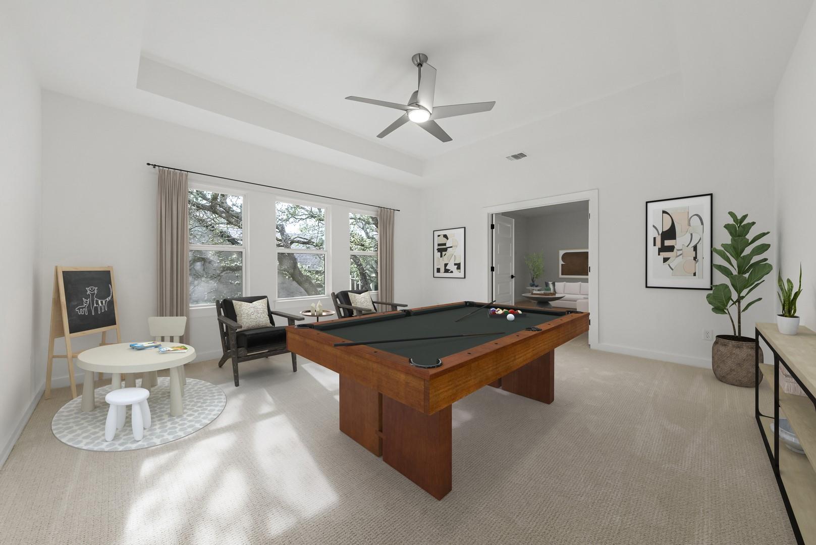 14302 Blooming Meadow Dr, Cedar Park, TX 78641