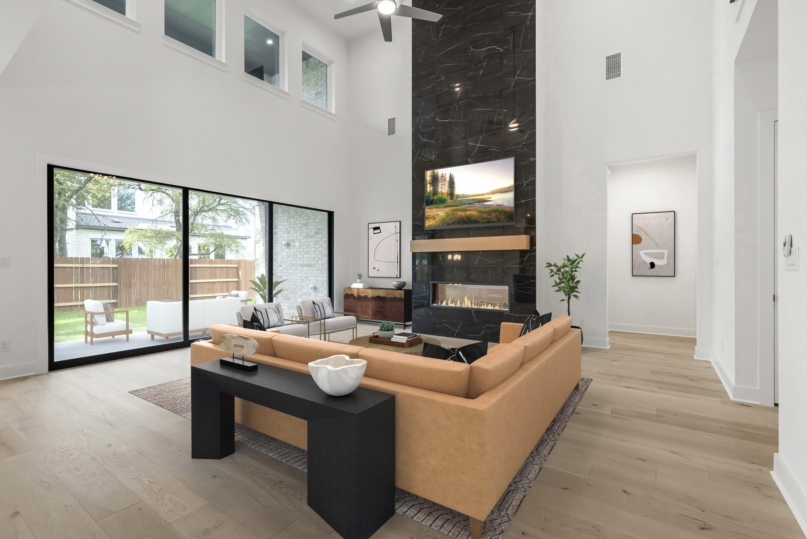 14302 Blooming Meadow Dr, Cedar Park, TX 78641