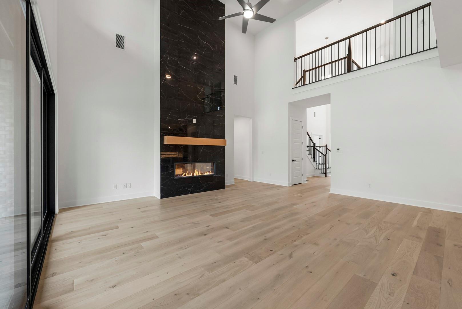 14302 Blooming Meadow Dr, Cedar Park, TX 78641