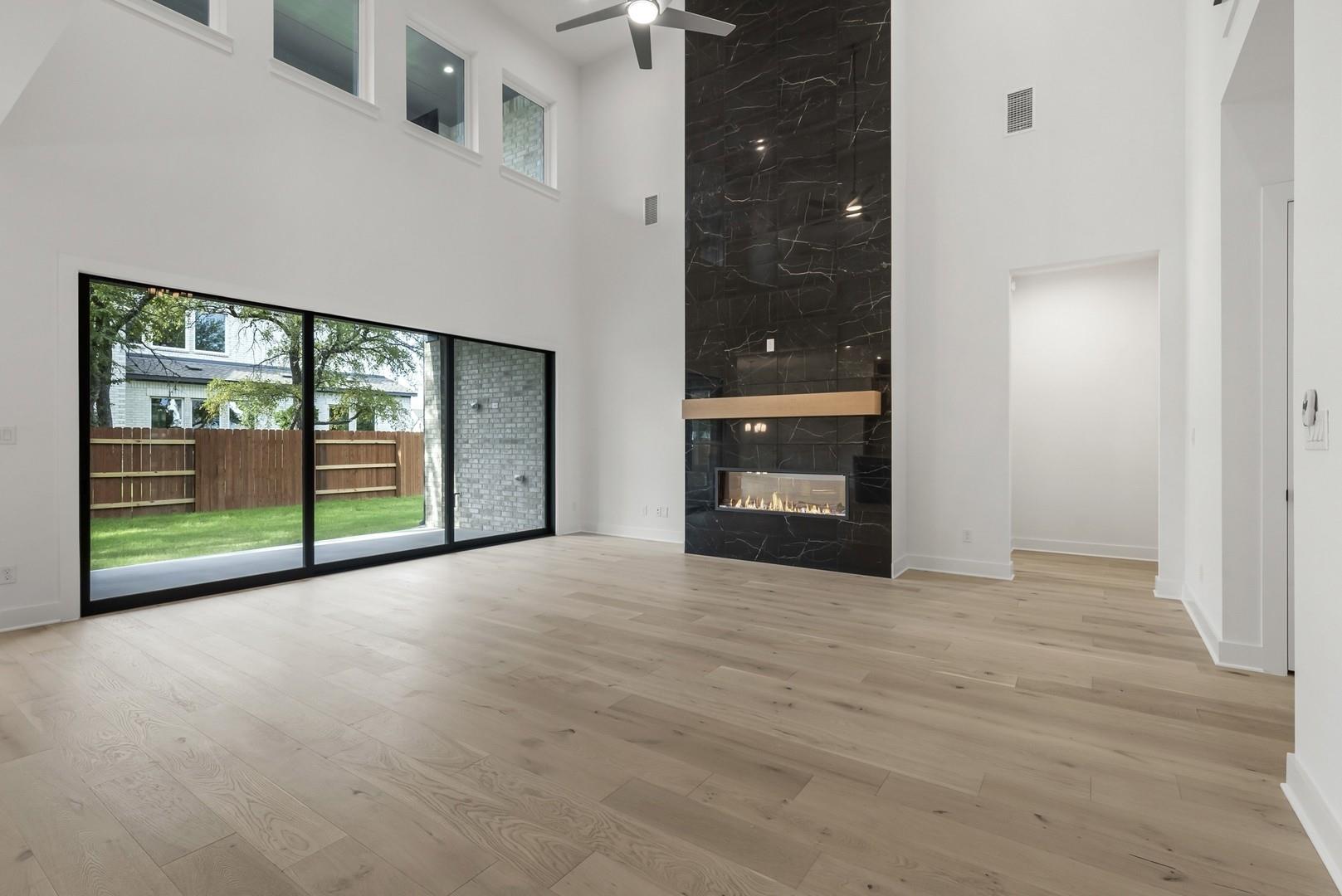 14302 Blooming Meadow Dr, Cedar Park, TX 78641