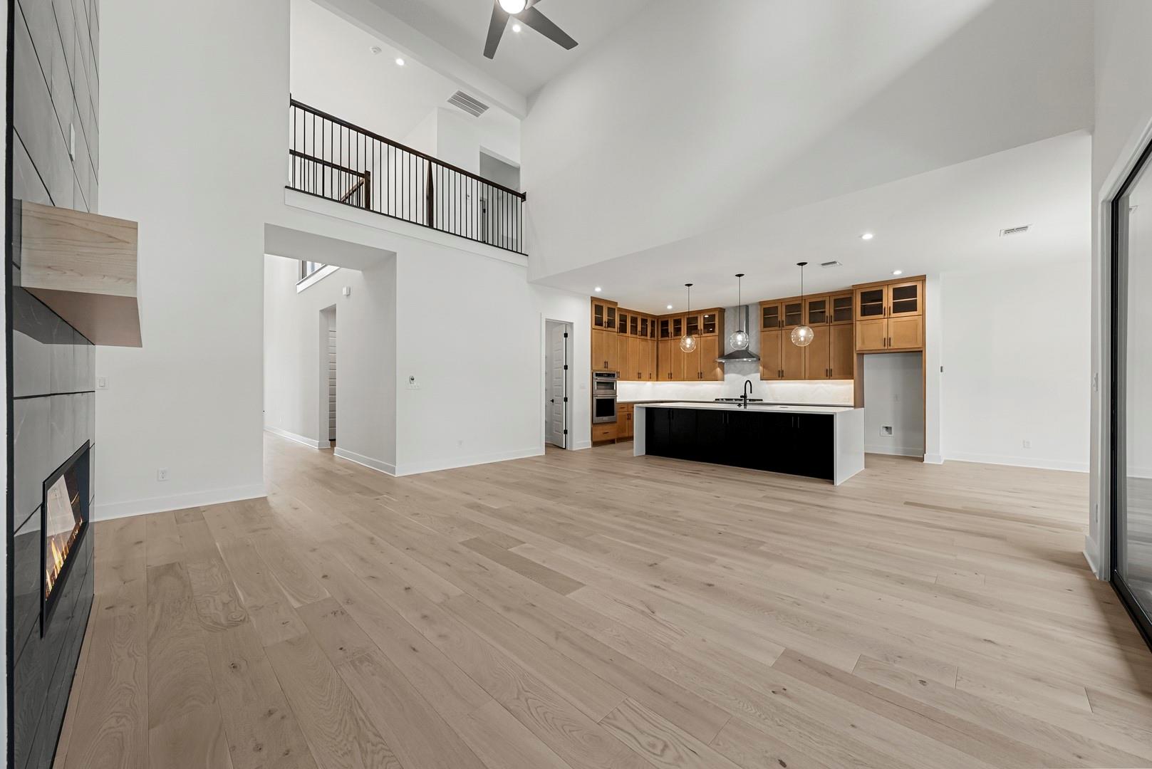 14302 Blooming Meadow Dr, Cedar Park, TX 78641