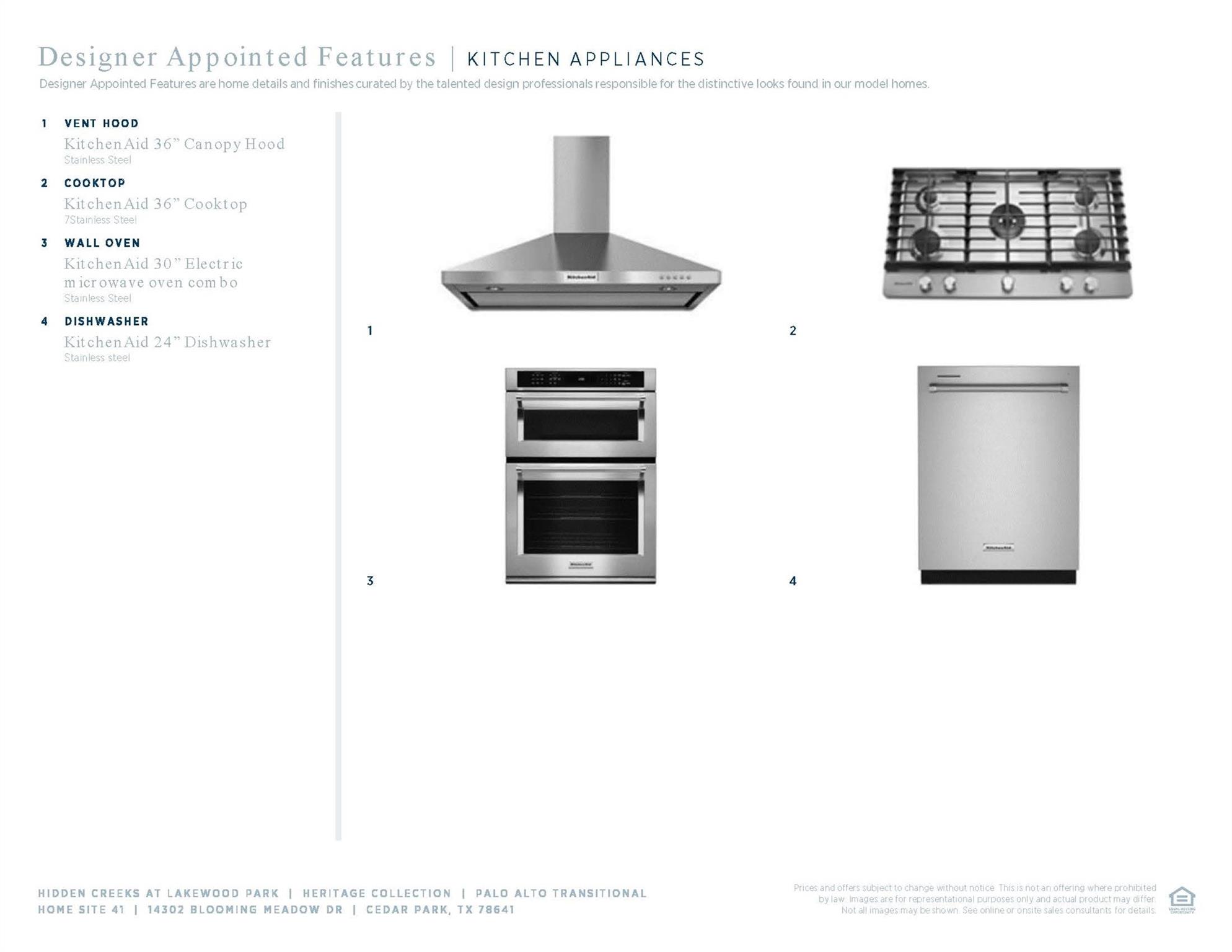 14302 Blooming Meadow Dr, Cedar Park, TX 78641