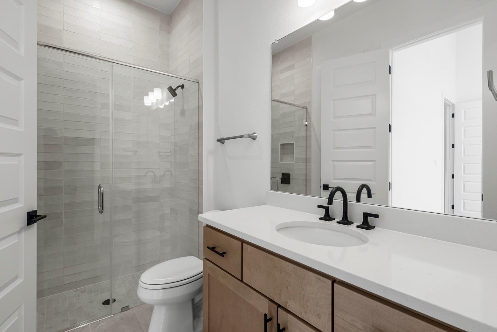 14302 Blooming Meadow Dr, Cedar Park, TX 78641