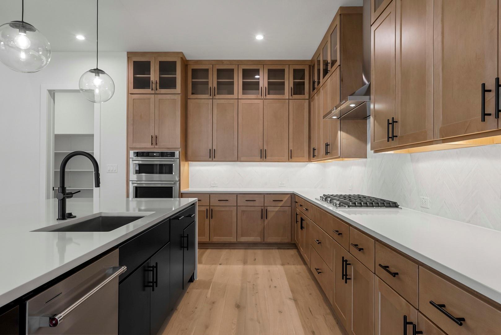 14302 Blooming Meadow Dr, Cedar Park, TX 78641