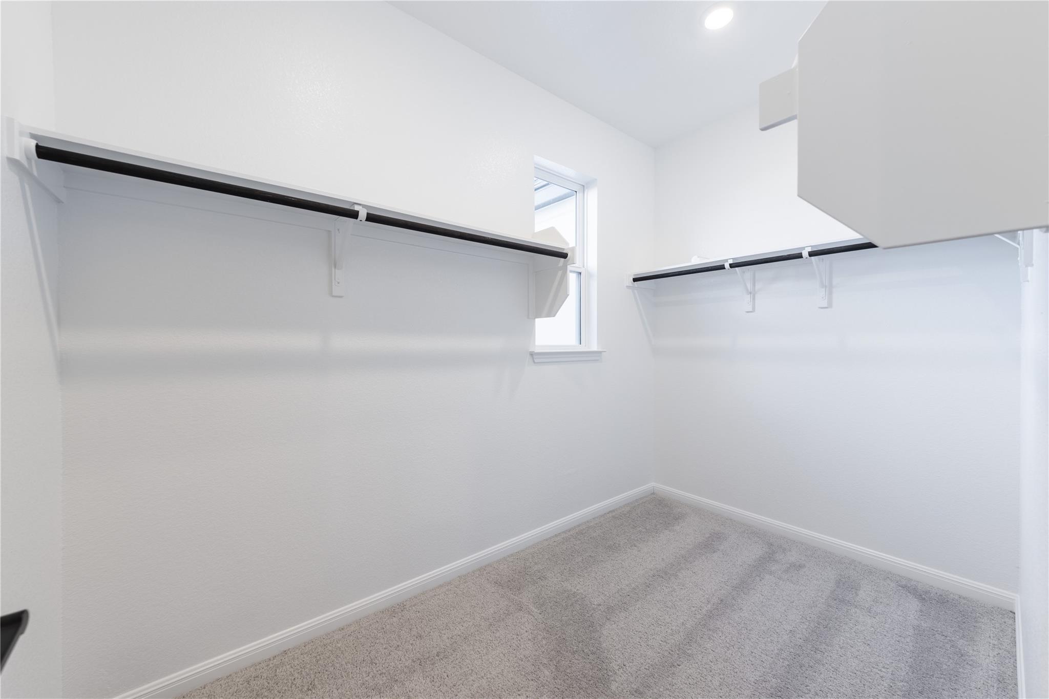 1953 Varese Path, Leander, TX 78641