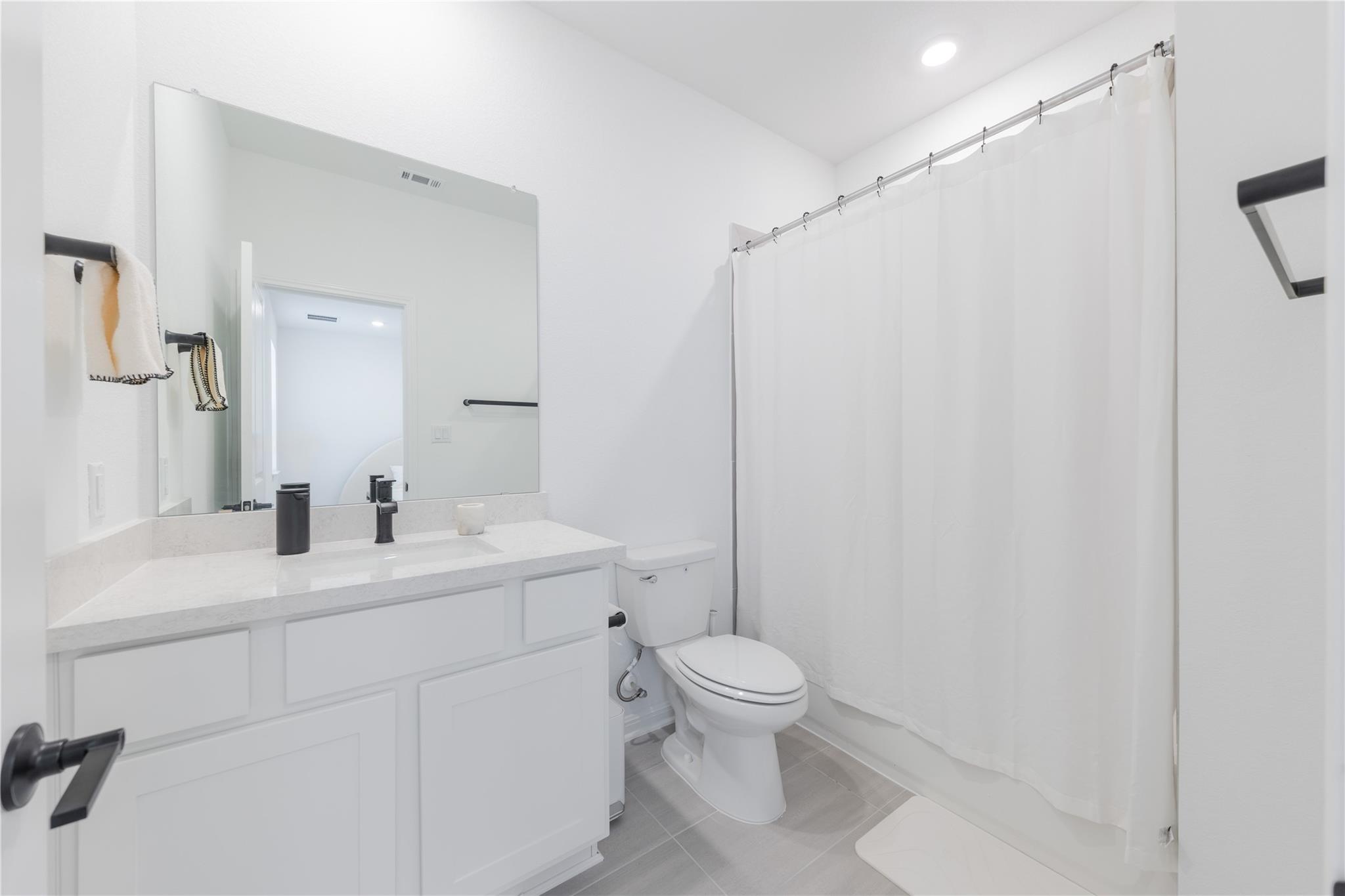 1953 Varese Path, Leander, TX 78641