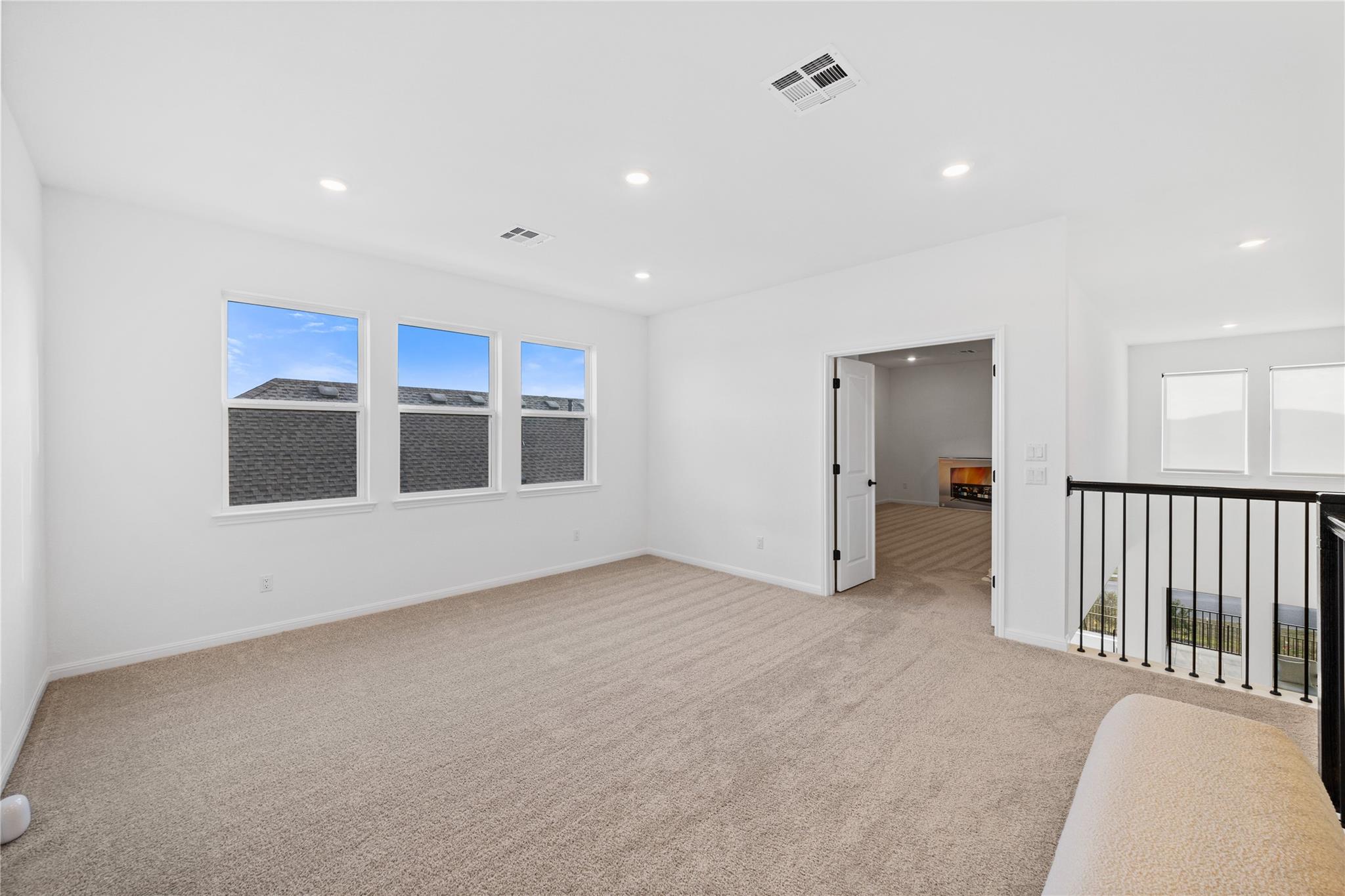 1953 Varese Path, Leander, TX 78641