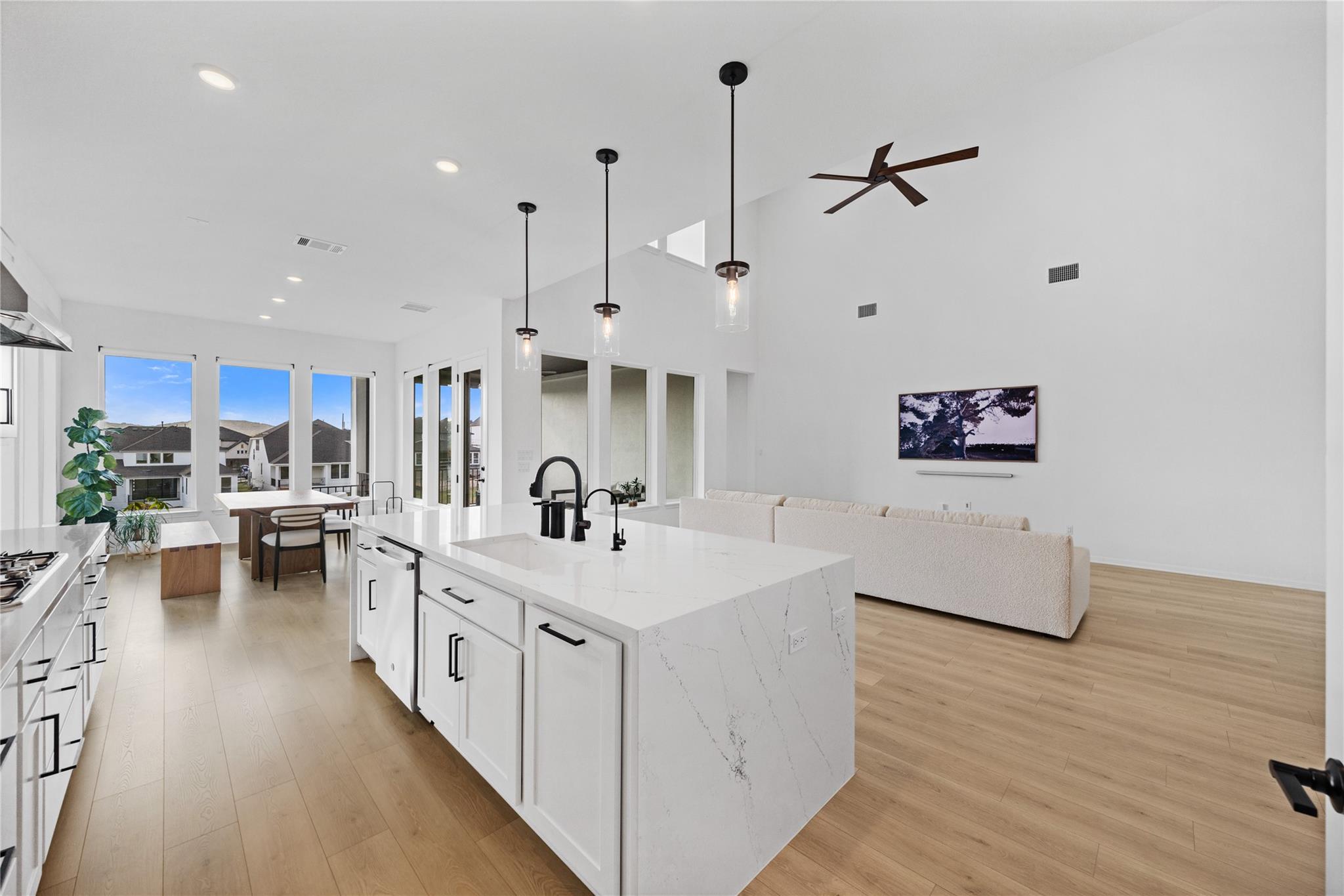 1953 Varese Path, Leander, TX 78641