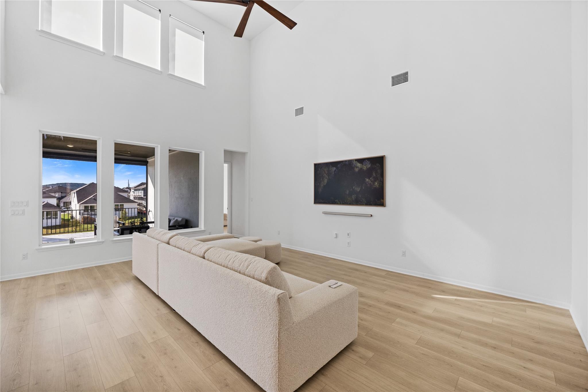 1953 Varese Path, Leander, TX 78641