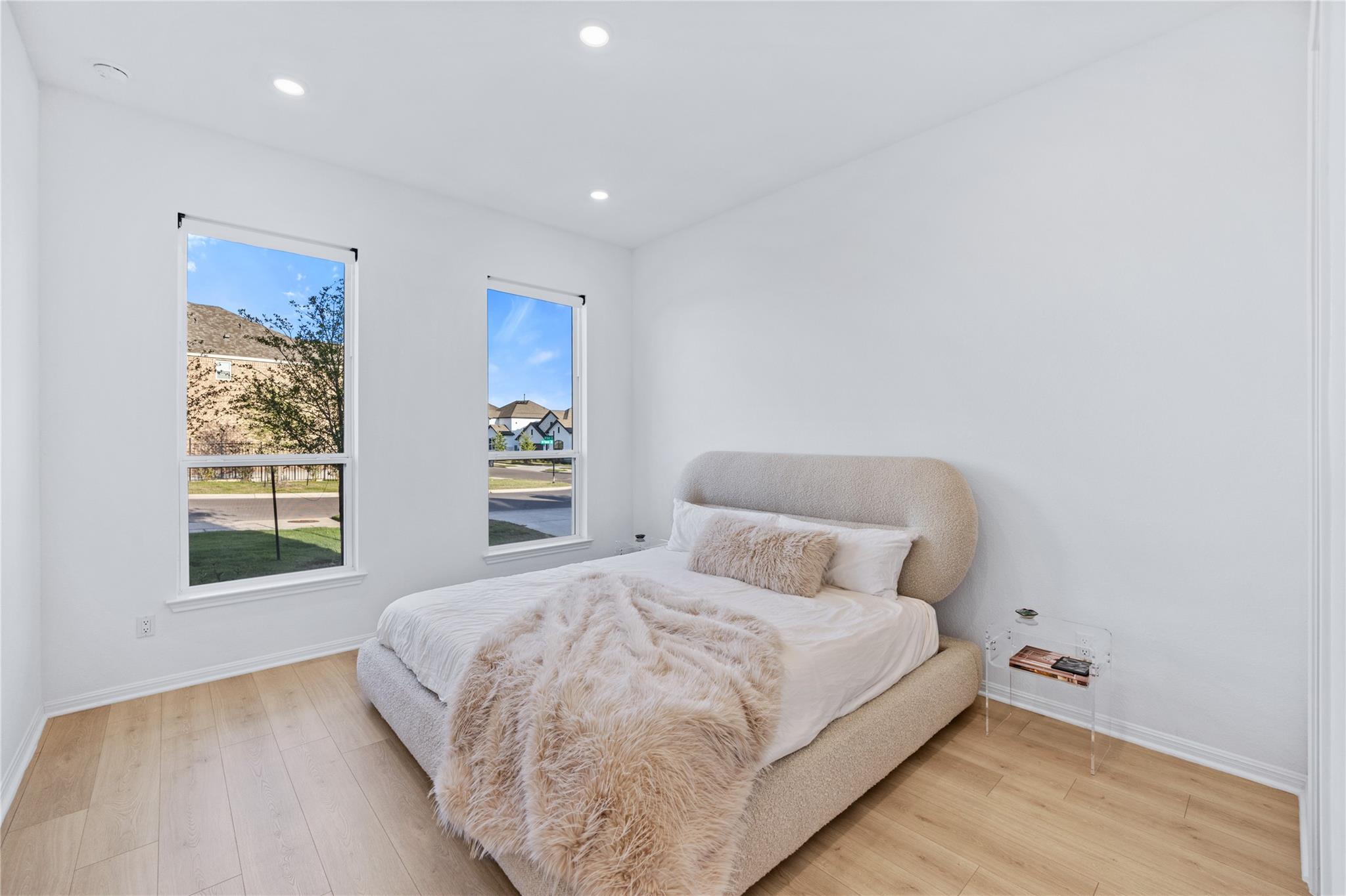 1953 Varese Path, Leander, TX 78641