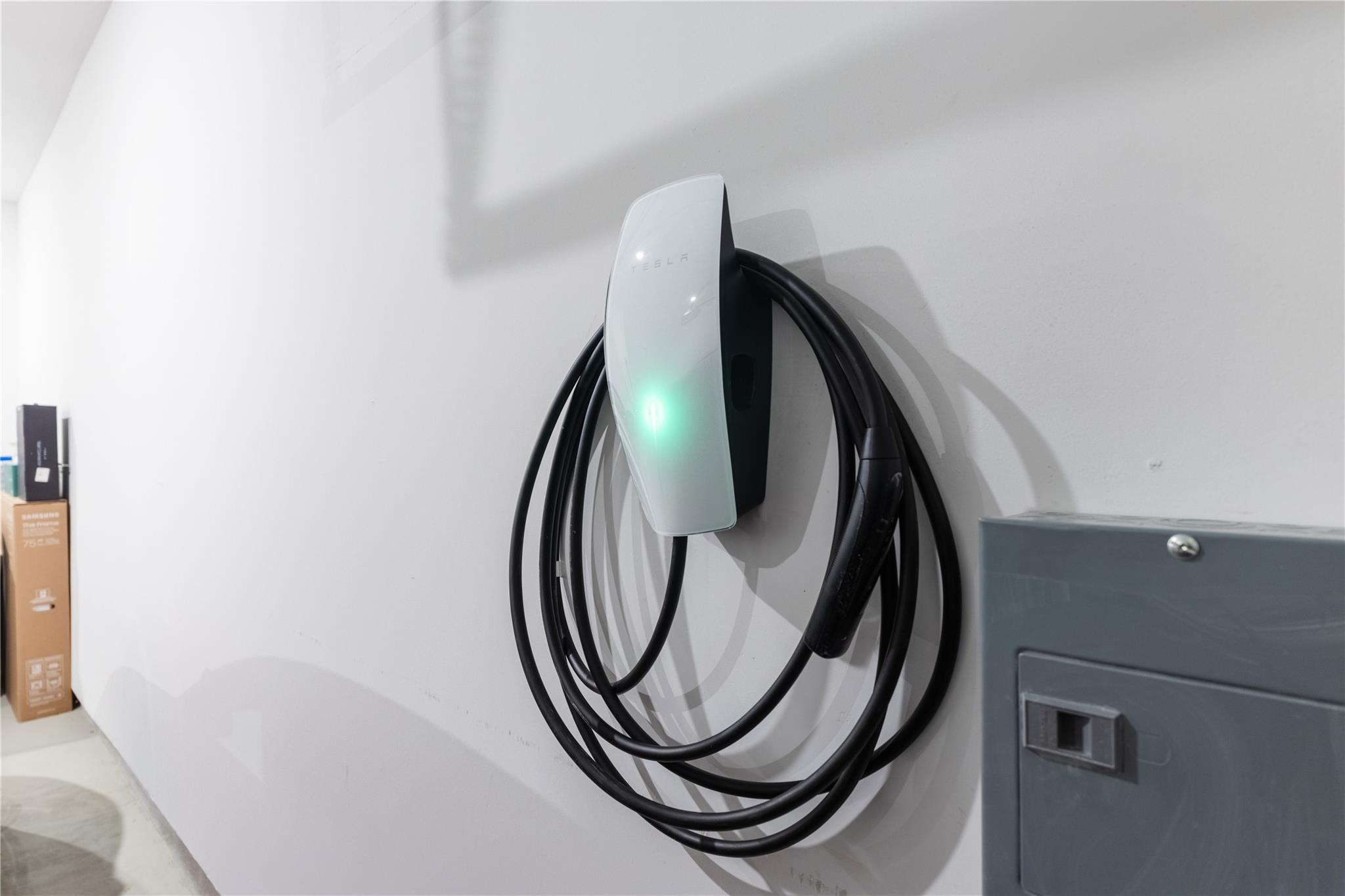 1953 Varese Path, Leander, TX 78641