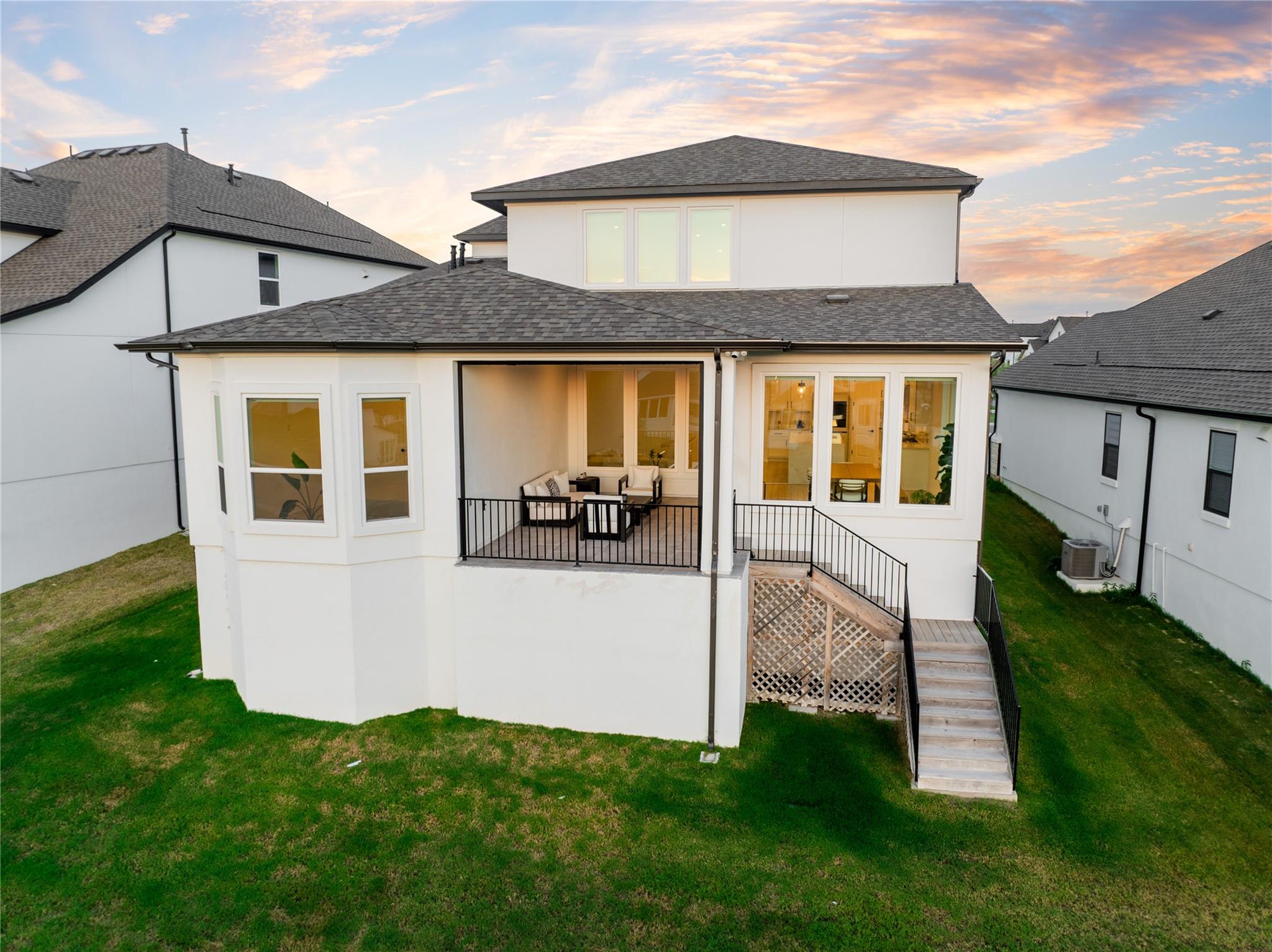 1953 Varese Path, Leander, TX 78641