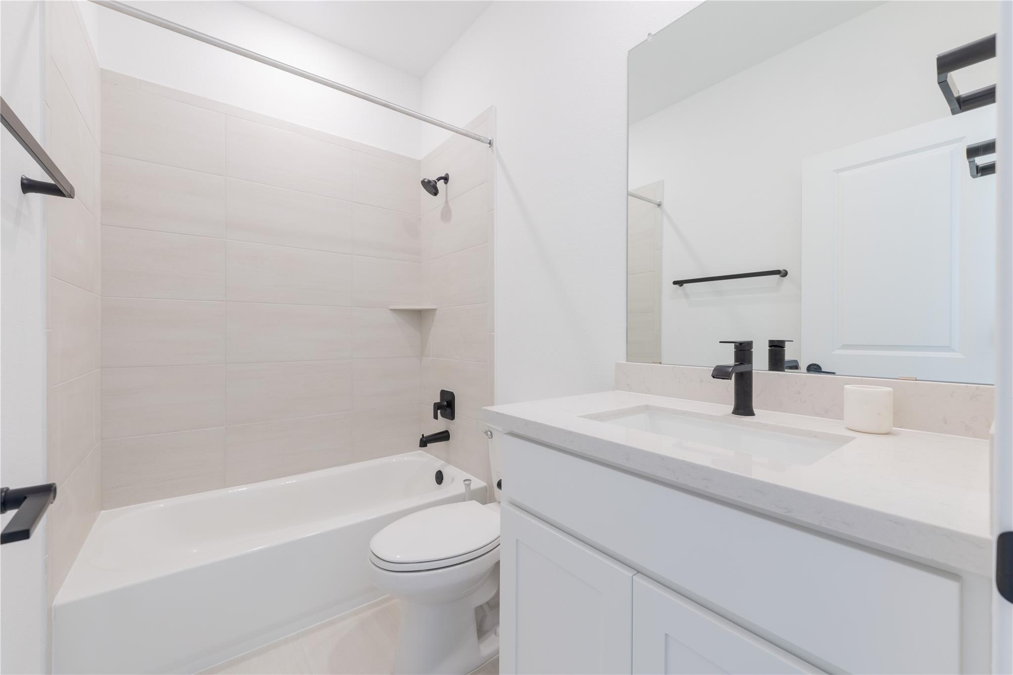 1953 Varese Path, Leander, TX 78641