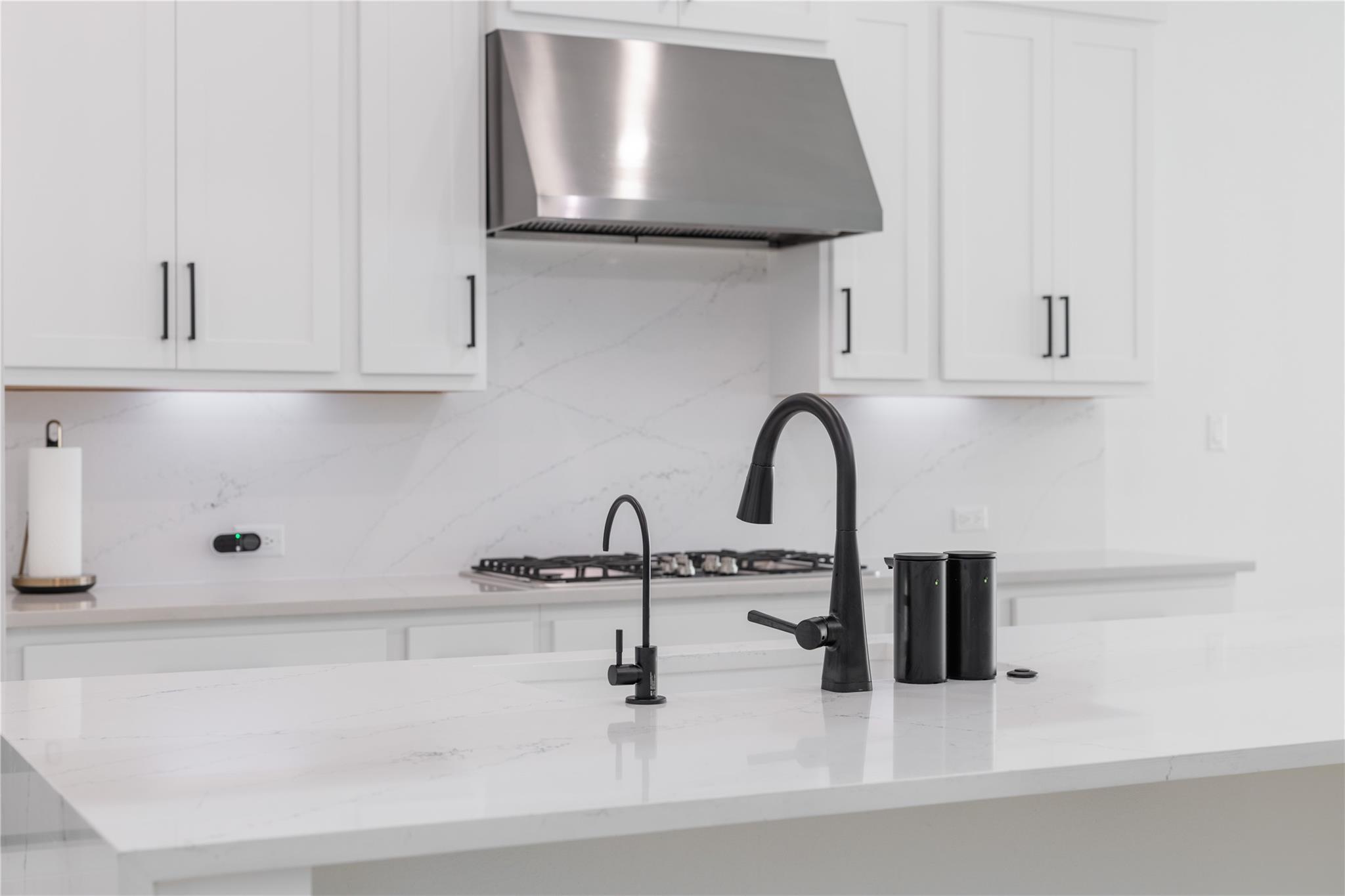 1953 Varese Path, Leander, TX 78641