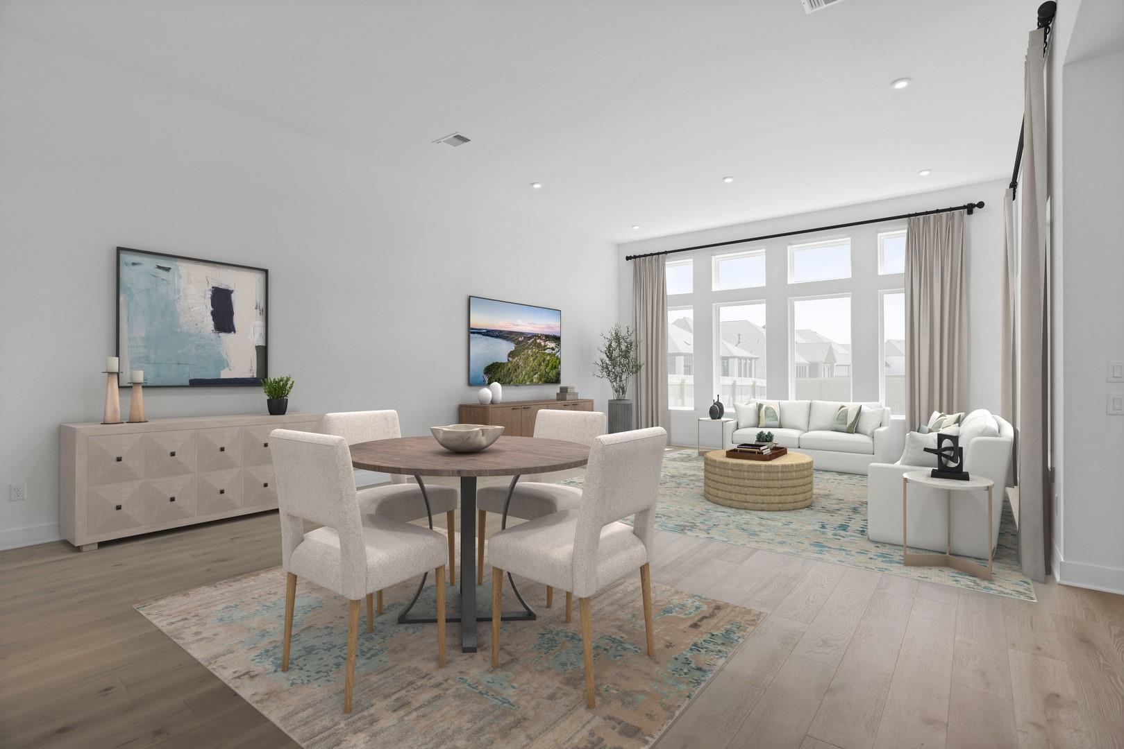 208 Irvine Pass, Liberty Hill, TX 78642