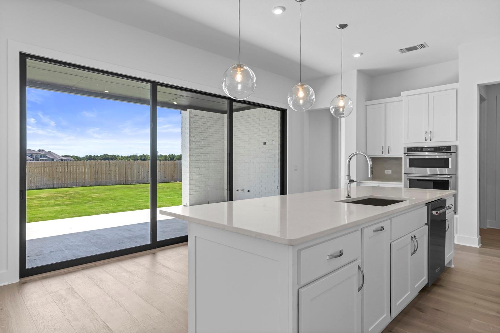 208 Irvine Pass, Liberty Hill, TX 78642